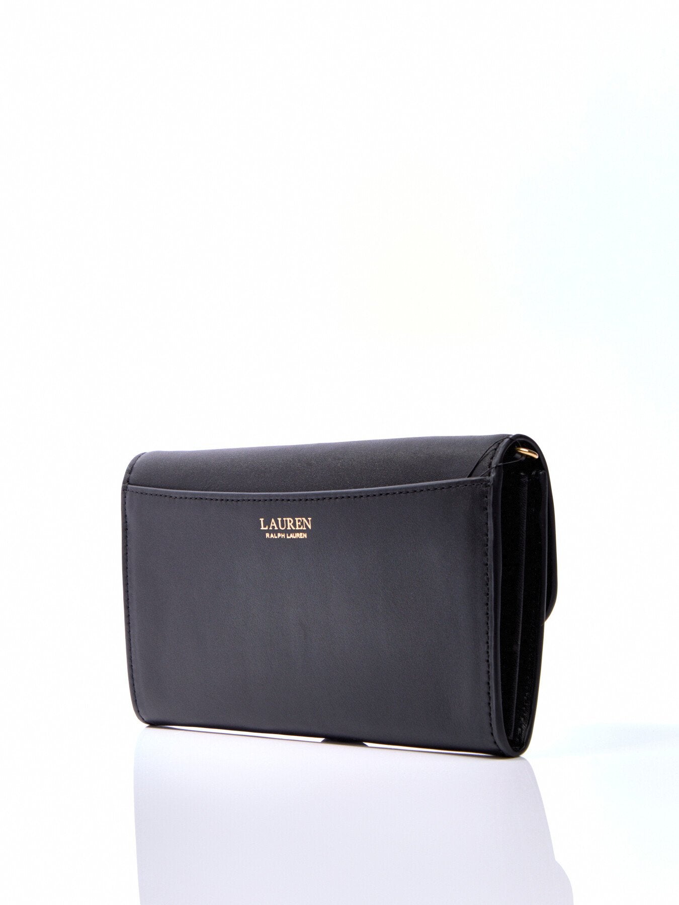 Adair 20 Crossbody Medium