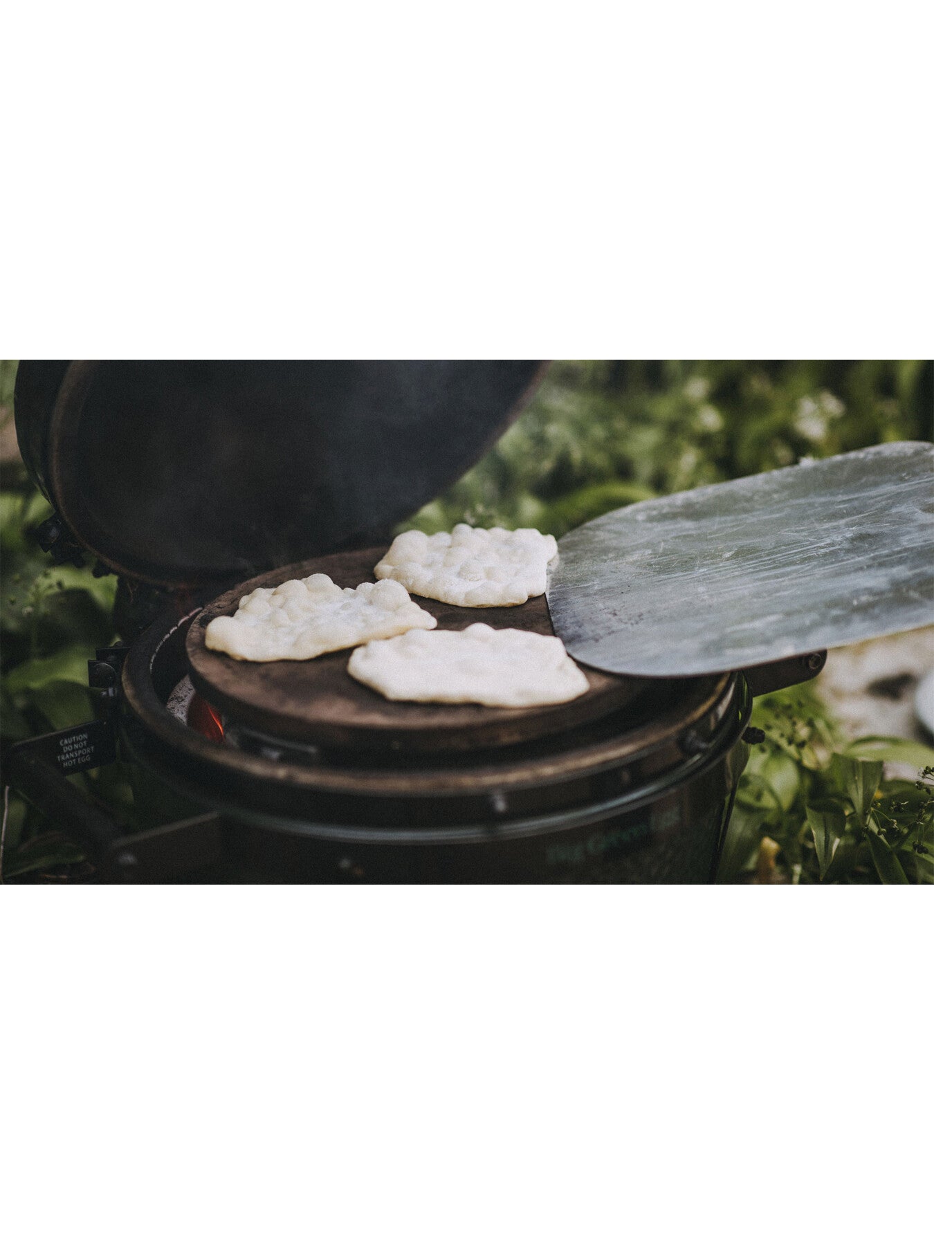 Baking Stone for Medium Small MiniMax