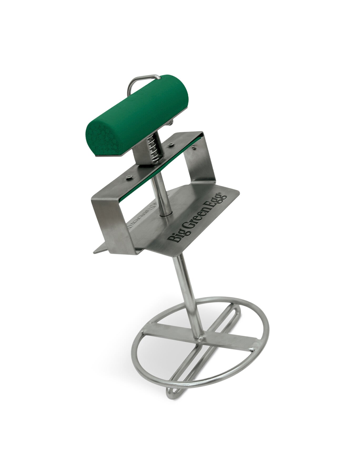 Cast Iron Grid Lifter