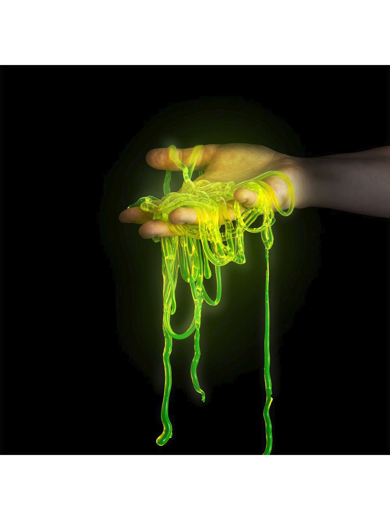 Amazing Reactions Chemsitry Set