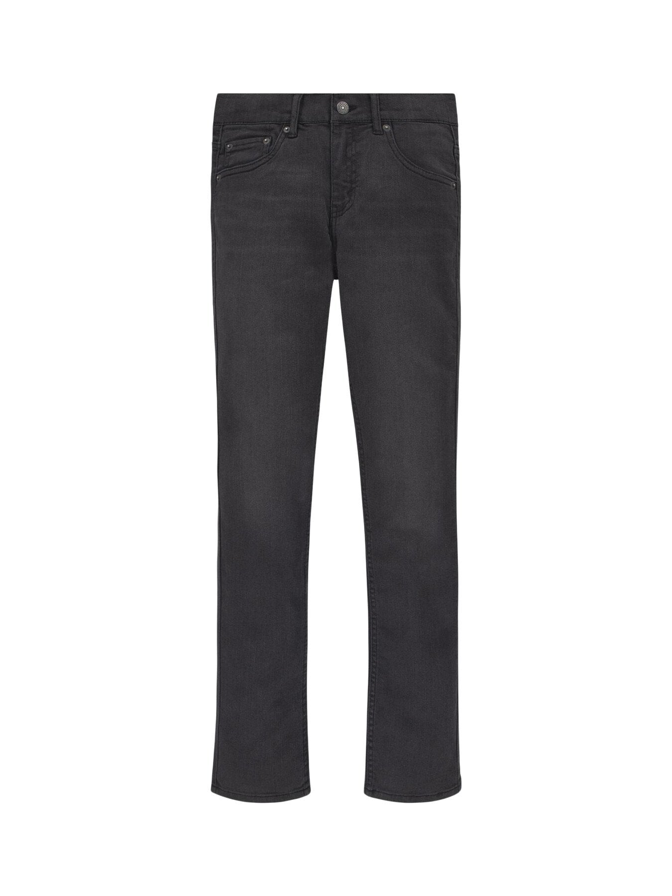 Slim Taper Jean