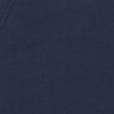 Boxtab Pullover Hoddie