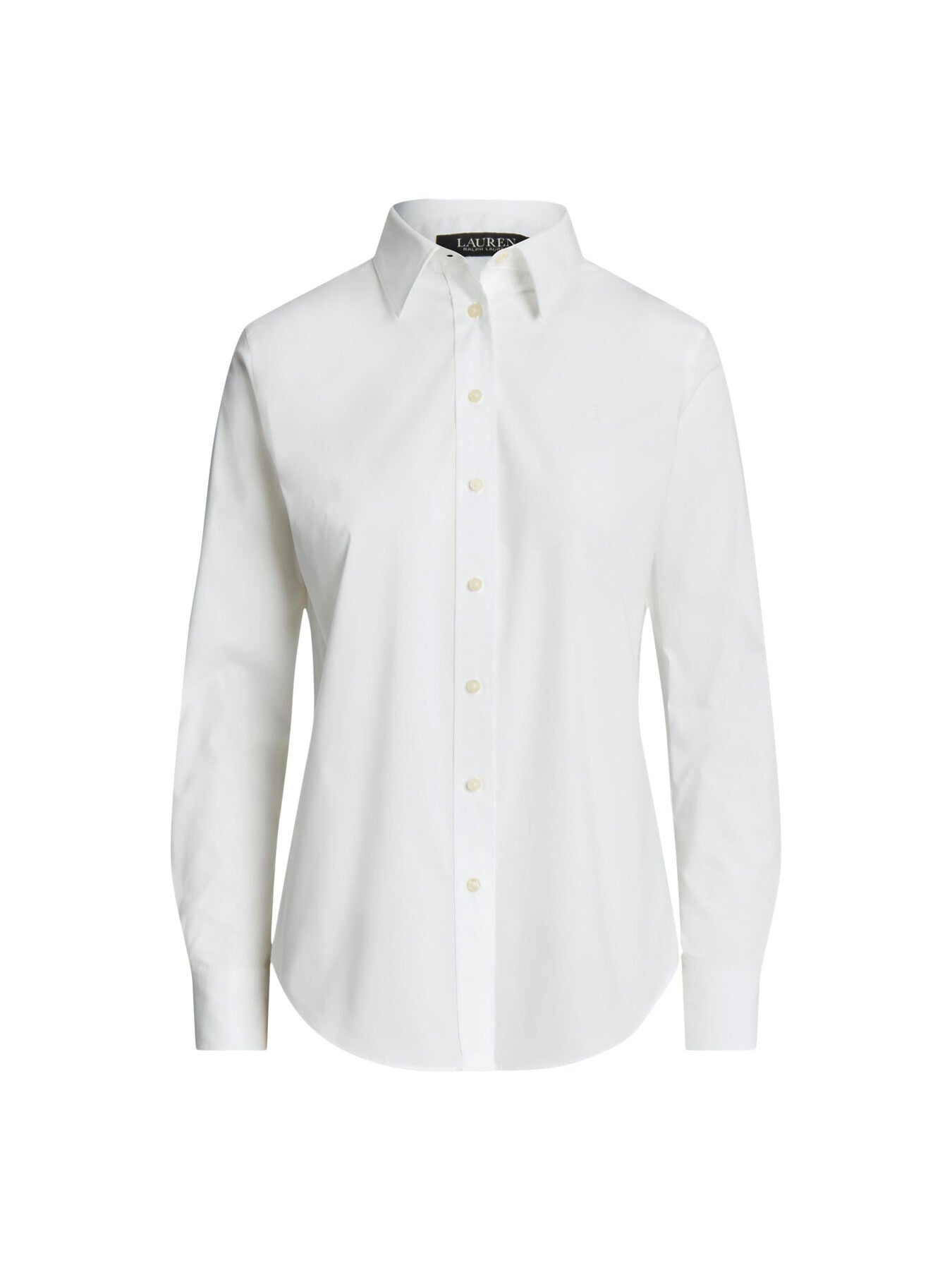 Jamelko Long Sleeve Shirt