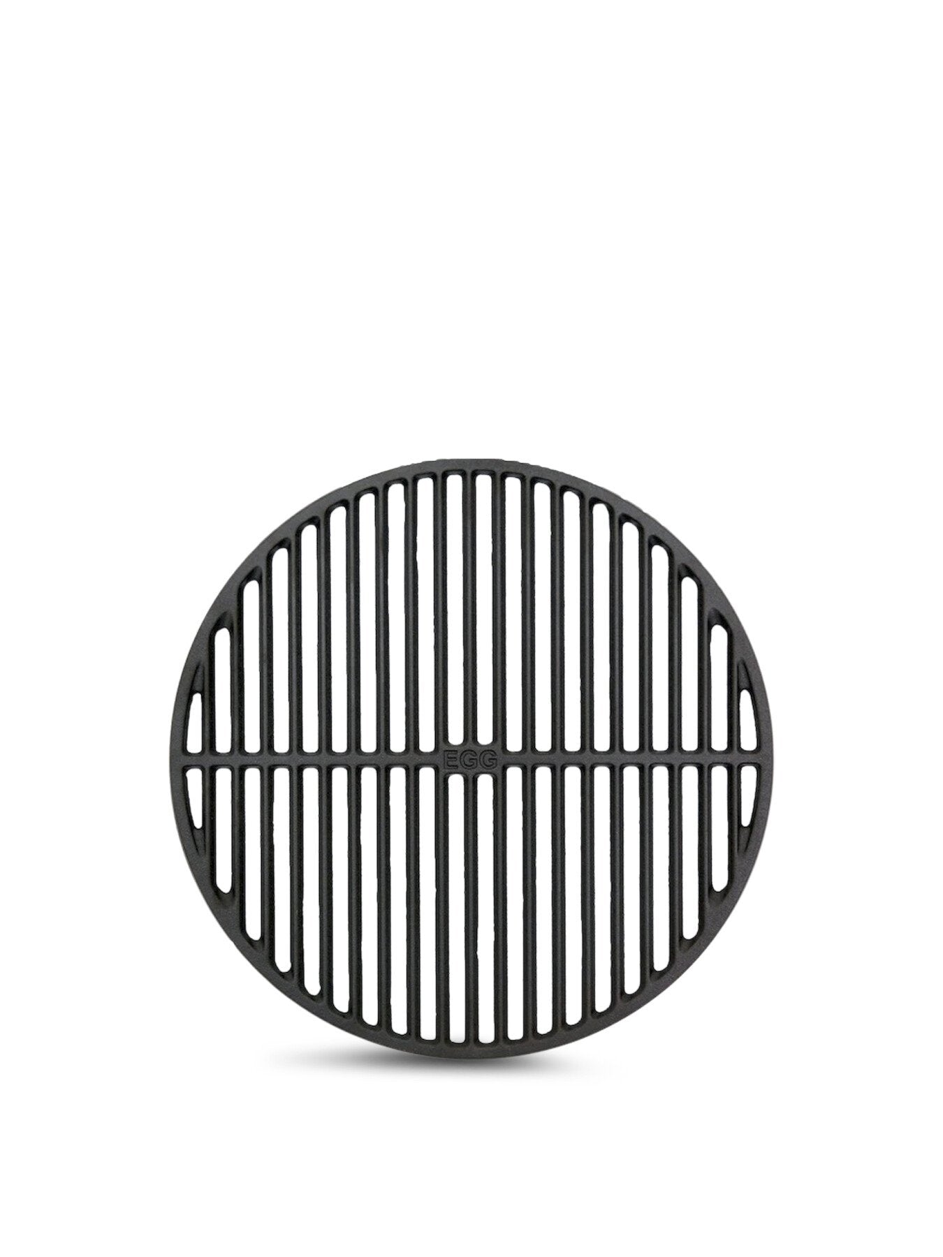 Cast Iron Searing Grid for Small MiniMax