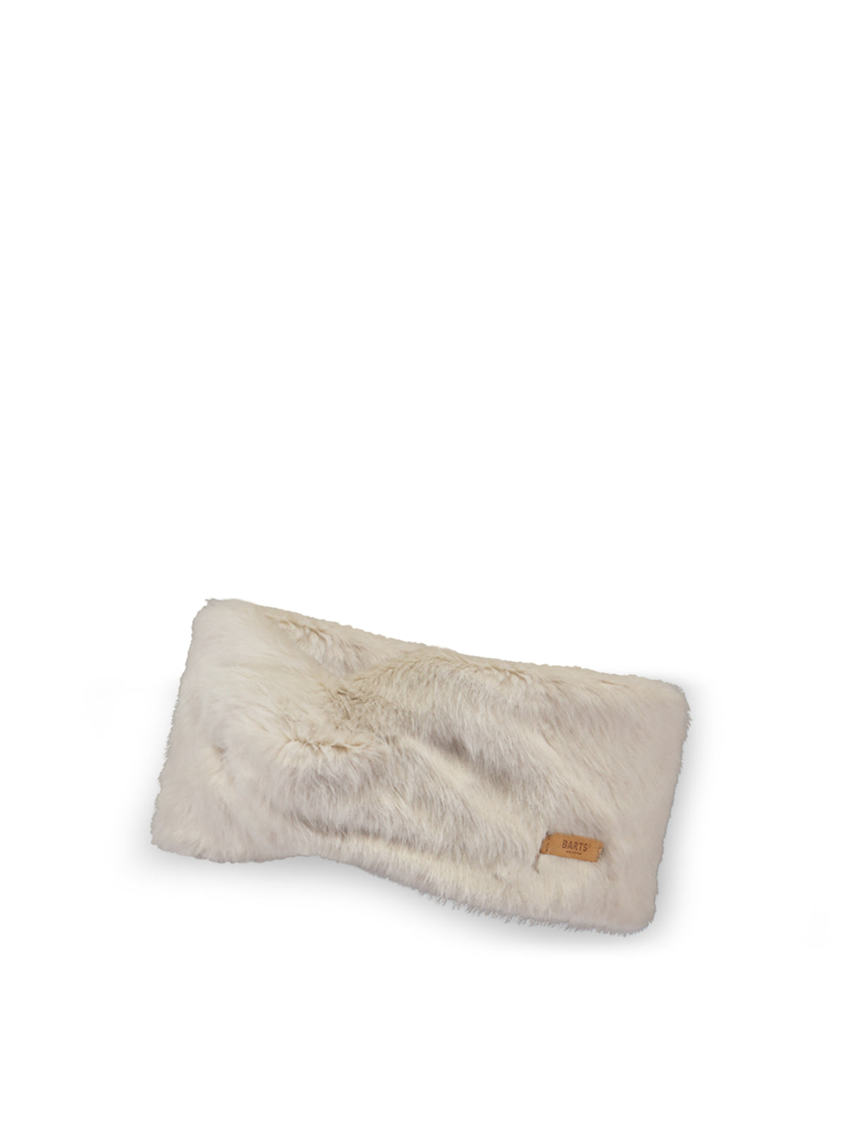 Doozy Kids Headband - Cream