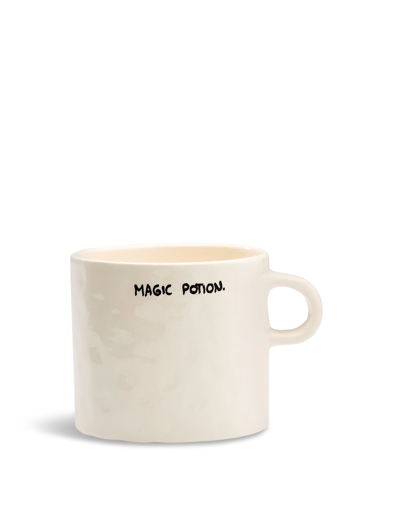 Magic Potion Mug