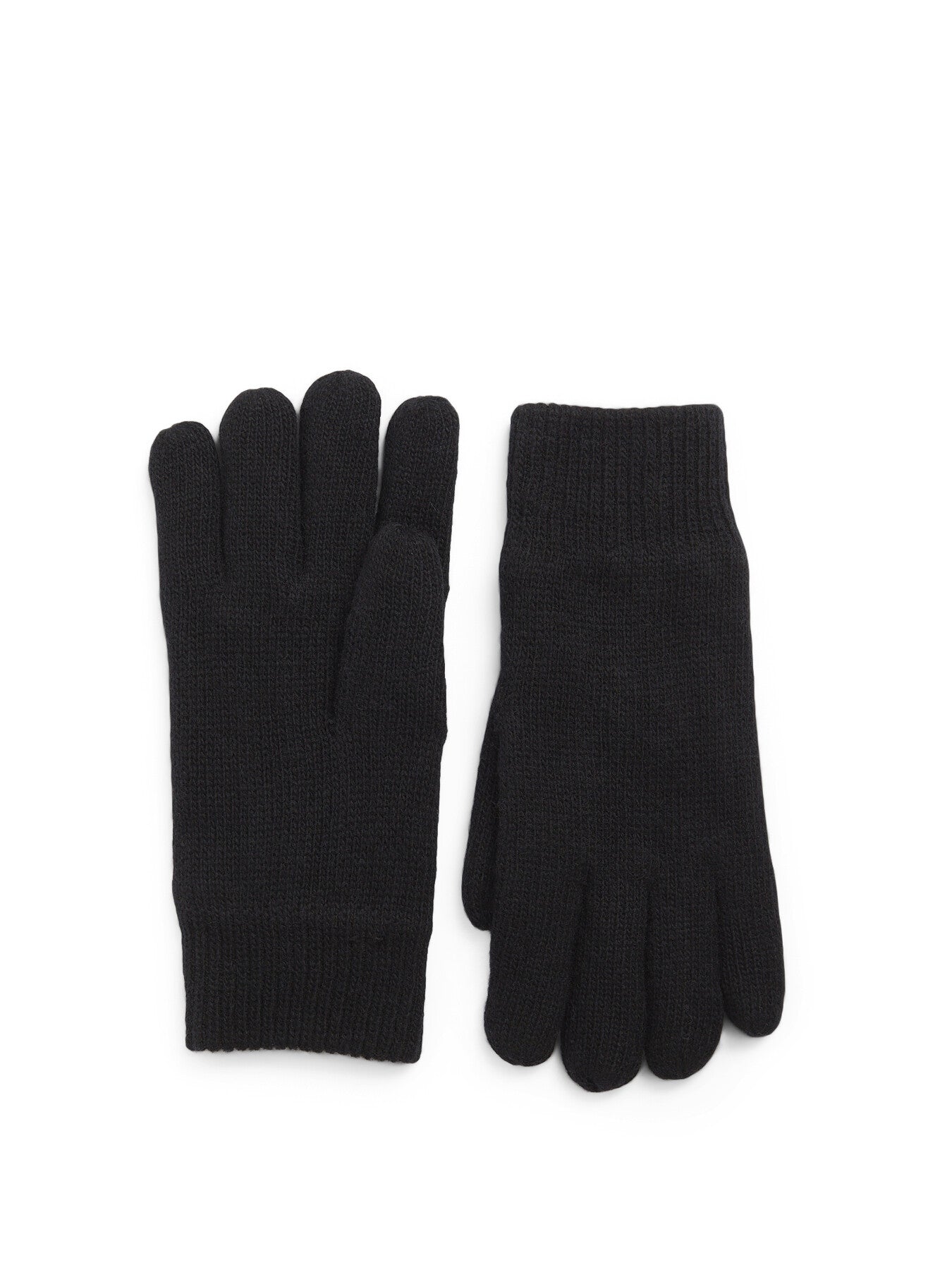 Carlton Gloves