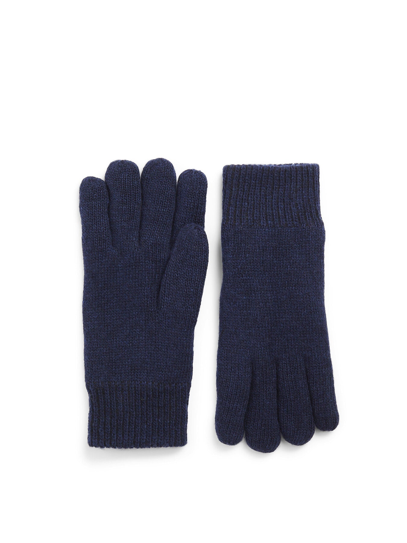 Carlton Gloves