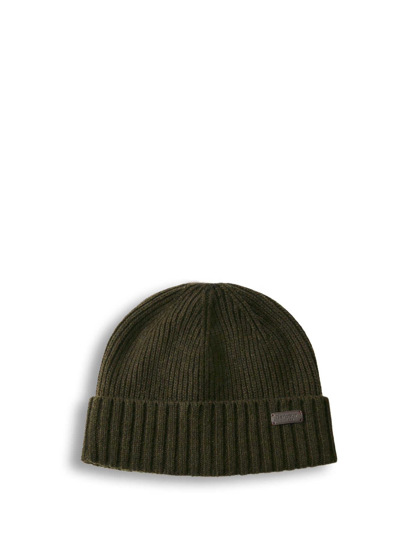 Carlton Beanie Hat