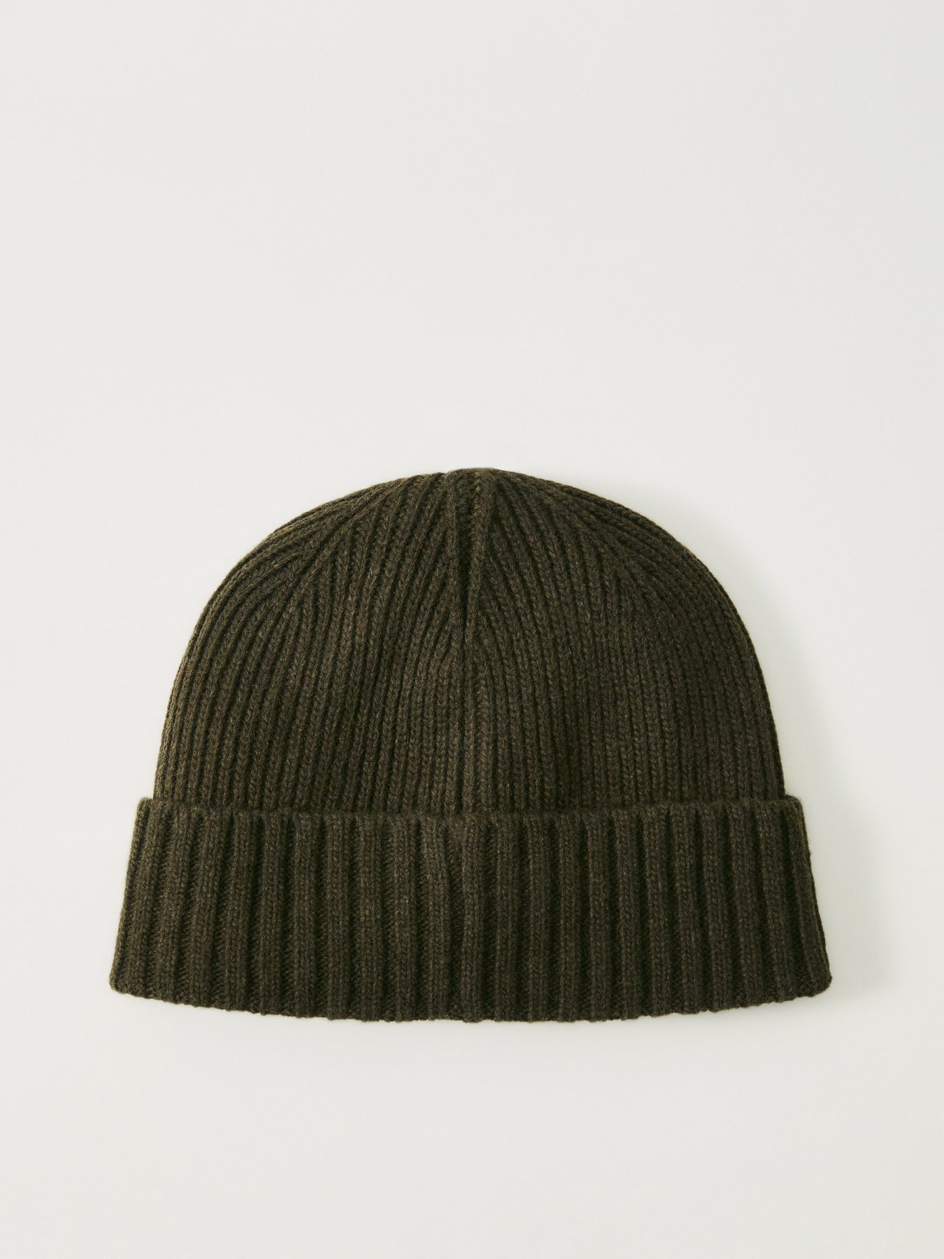 Carlton Beanie Hat