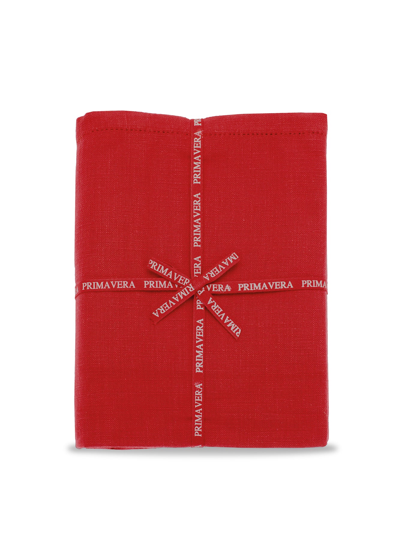 Primavera Cotton Tablecloth