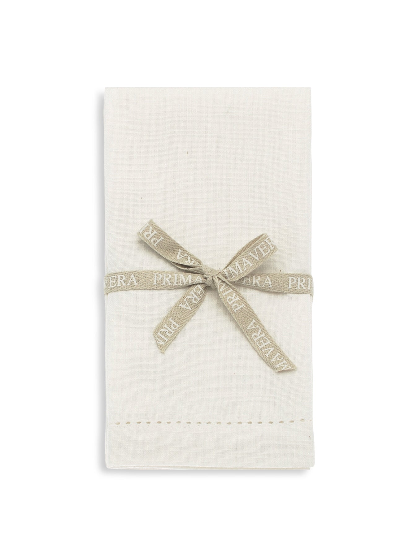 Primavera Cotton Napkin Set of 4