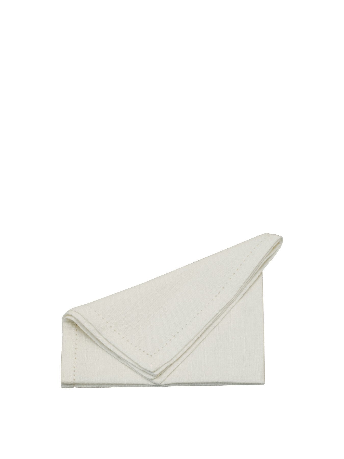 Primavera Cotton Napkin Set of 4