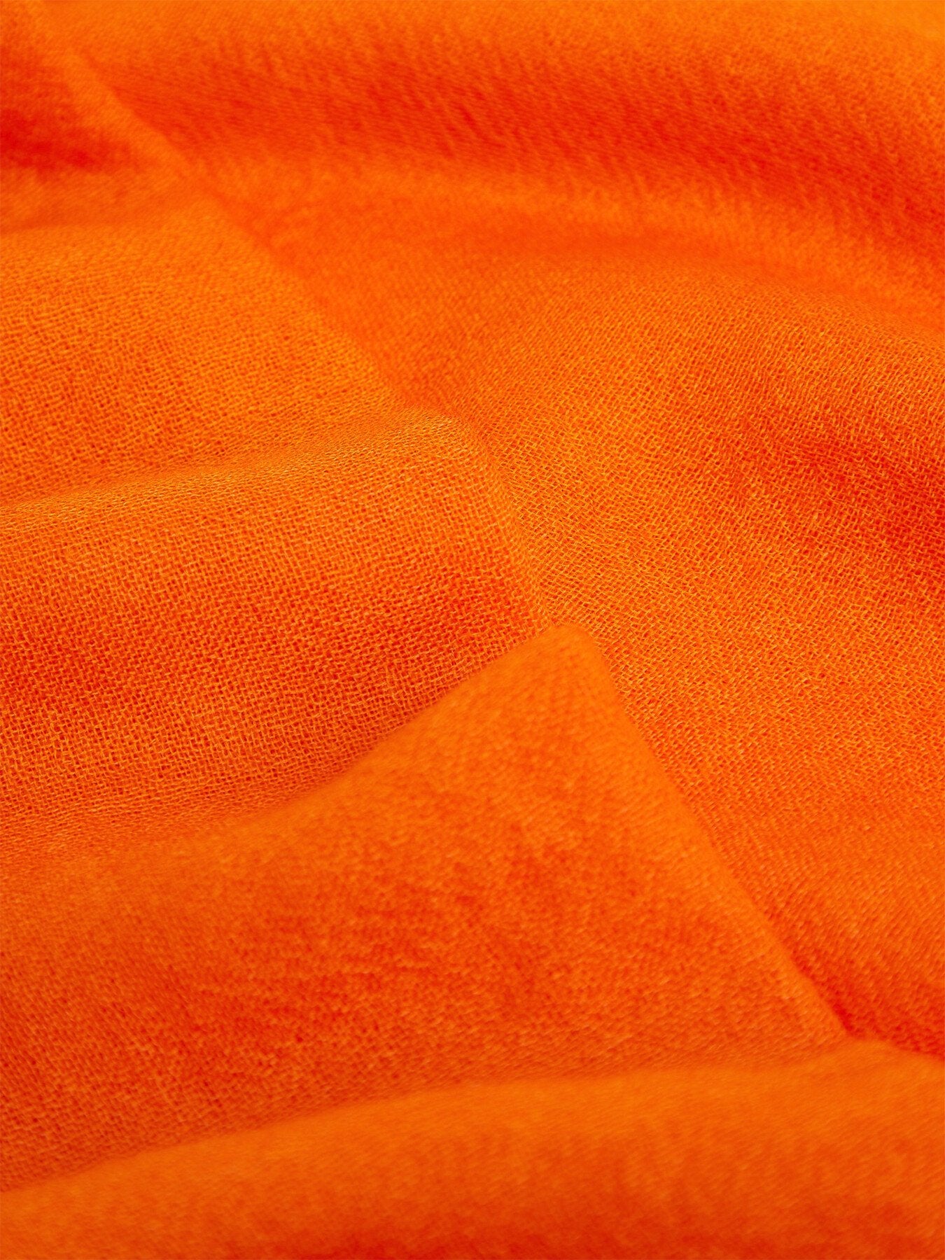 Fine Gauze Cashmere Stole