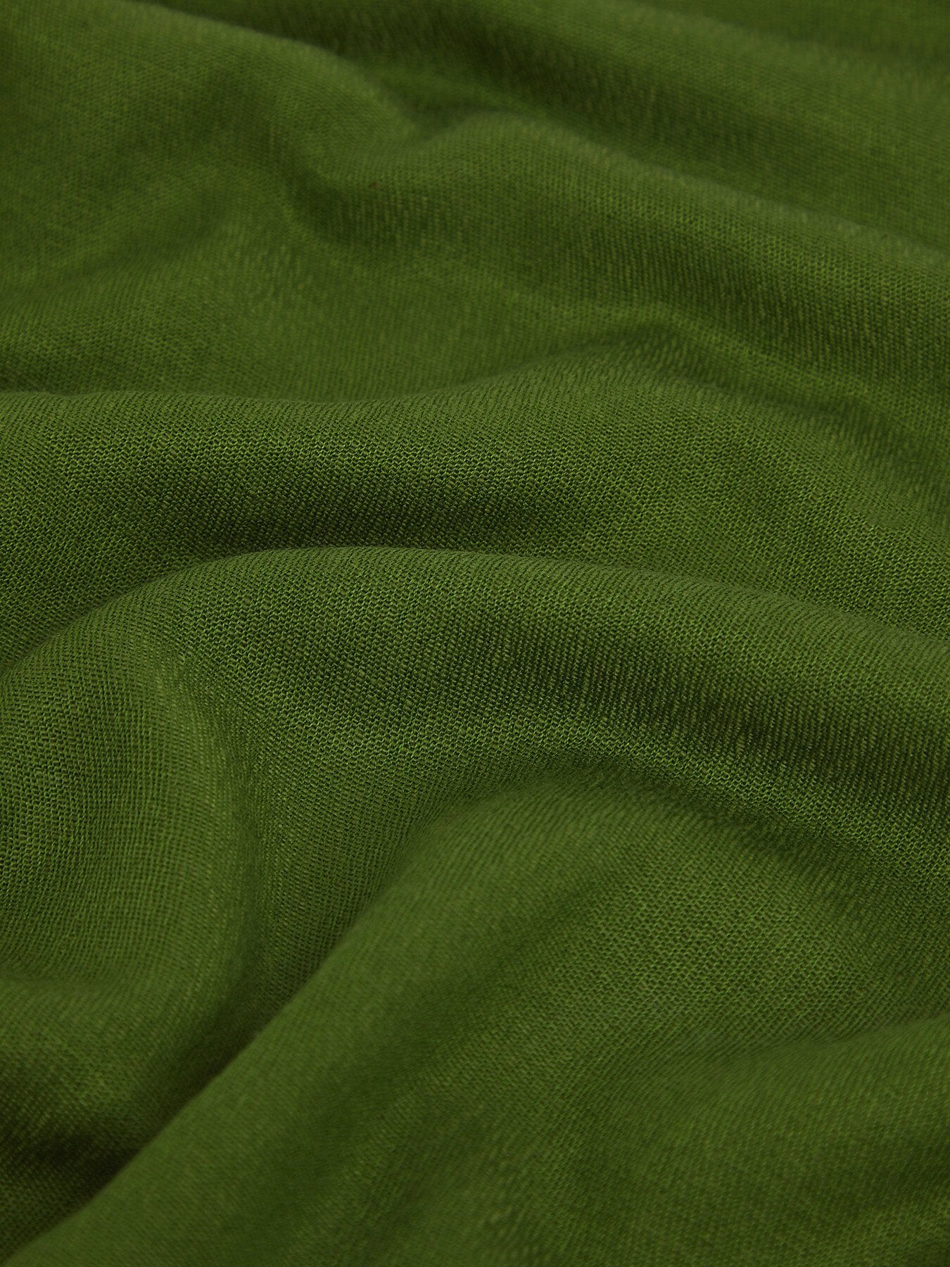 Cashmere Silk Pashmina Tassel