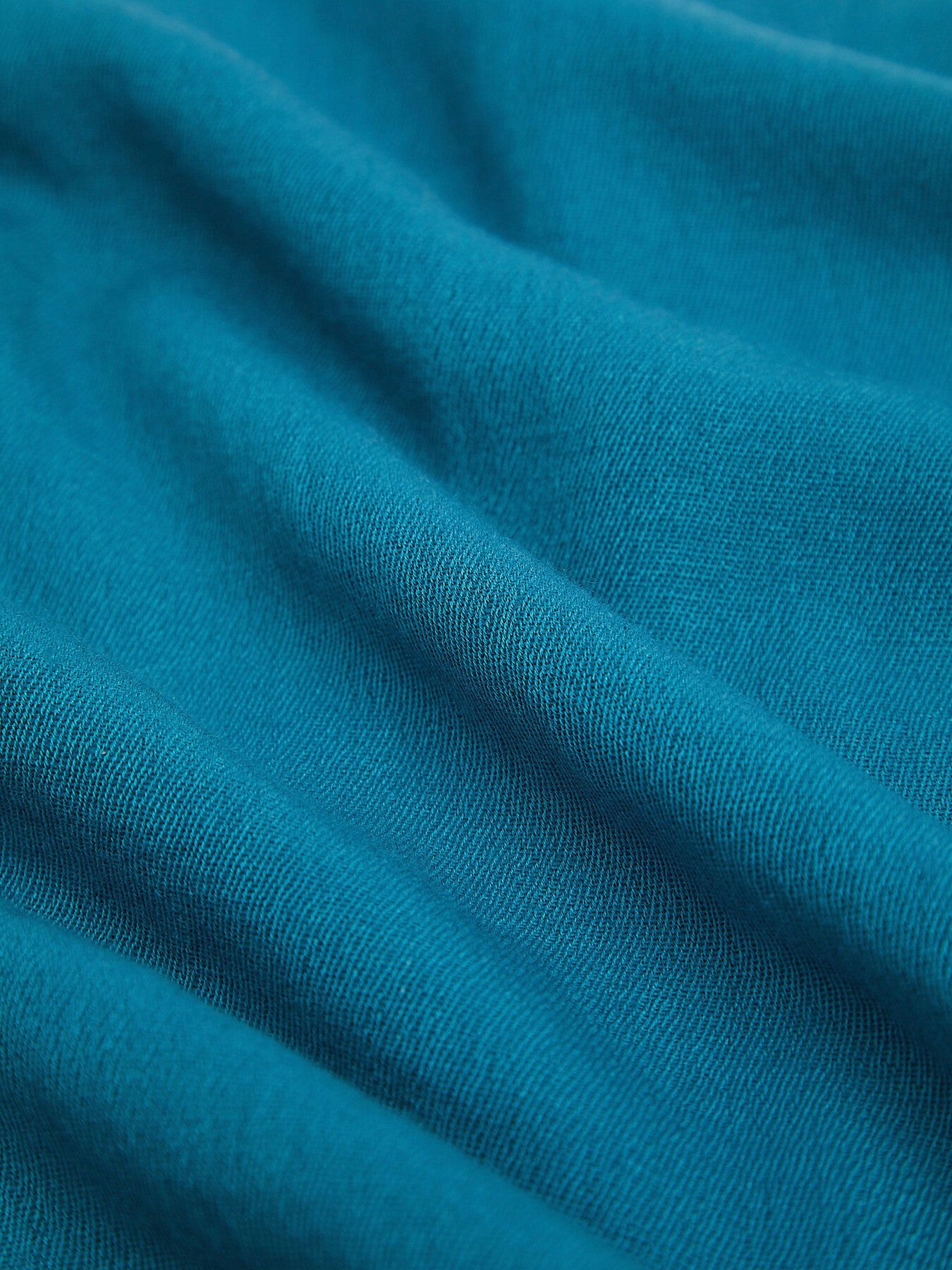 Cashmere Silk Pashmina Tassel
