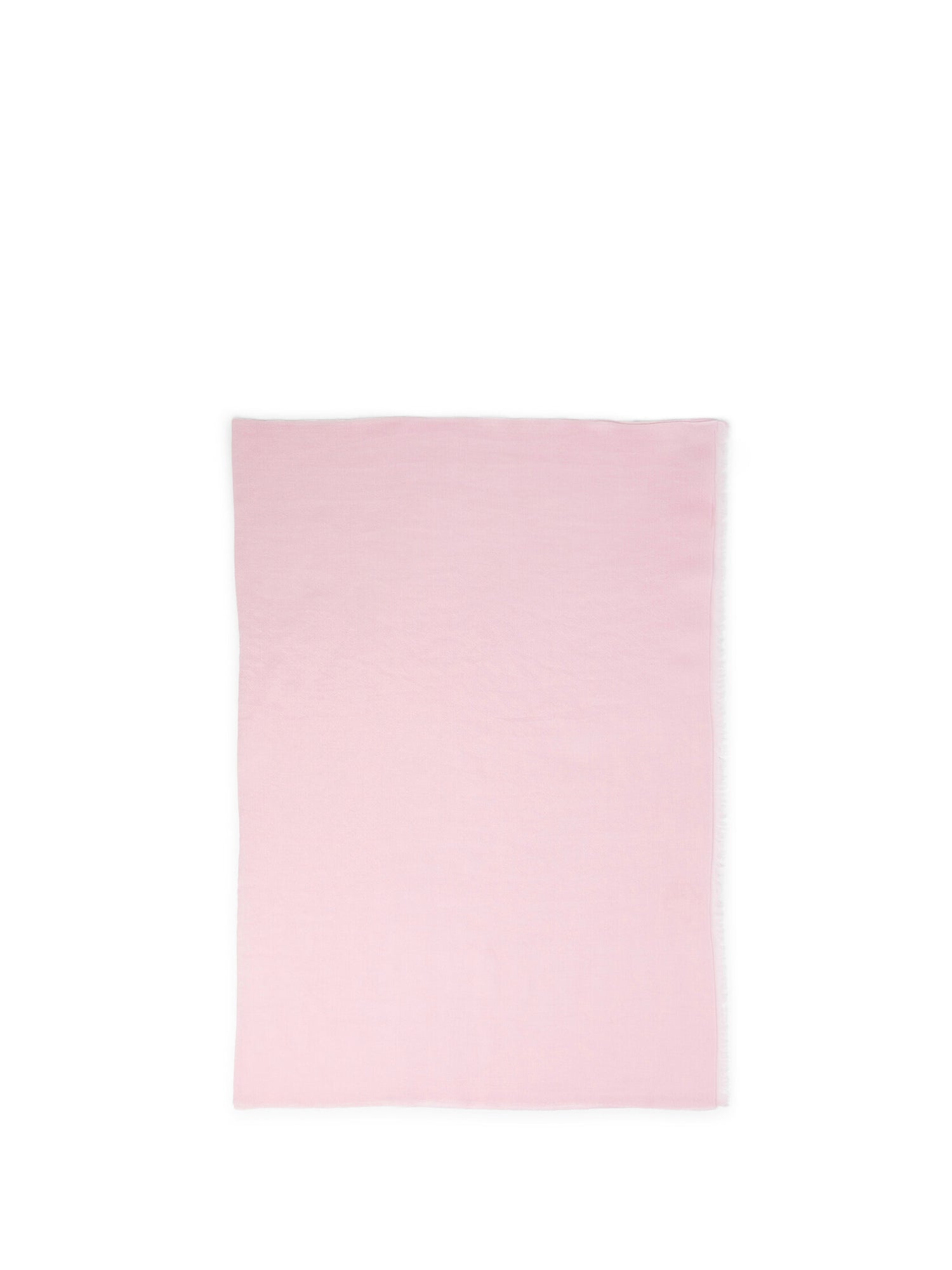 Fine Gauze Cashmere Stole