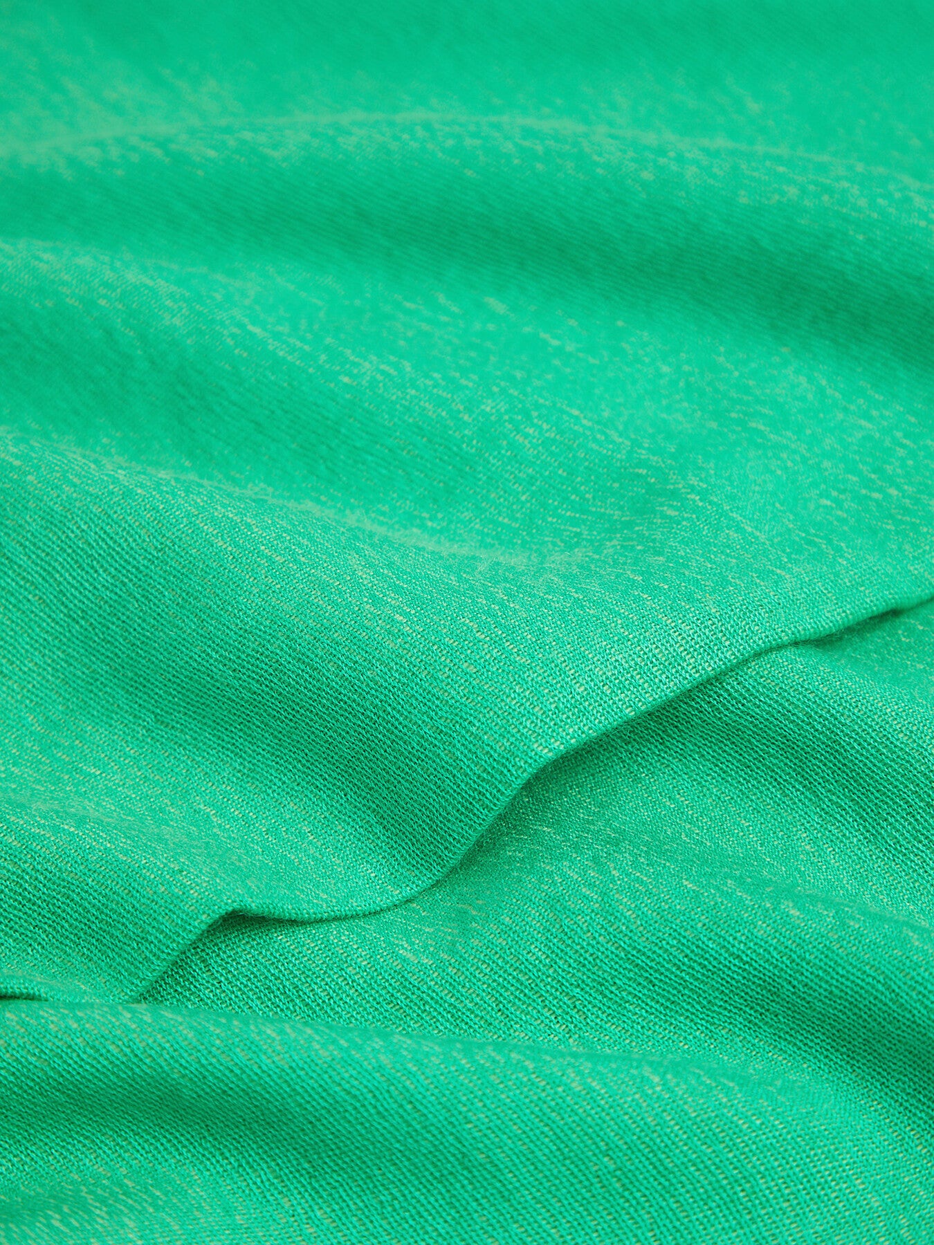 Cashmere Silk Pashmina Tassel