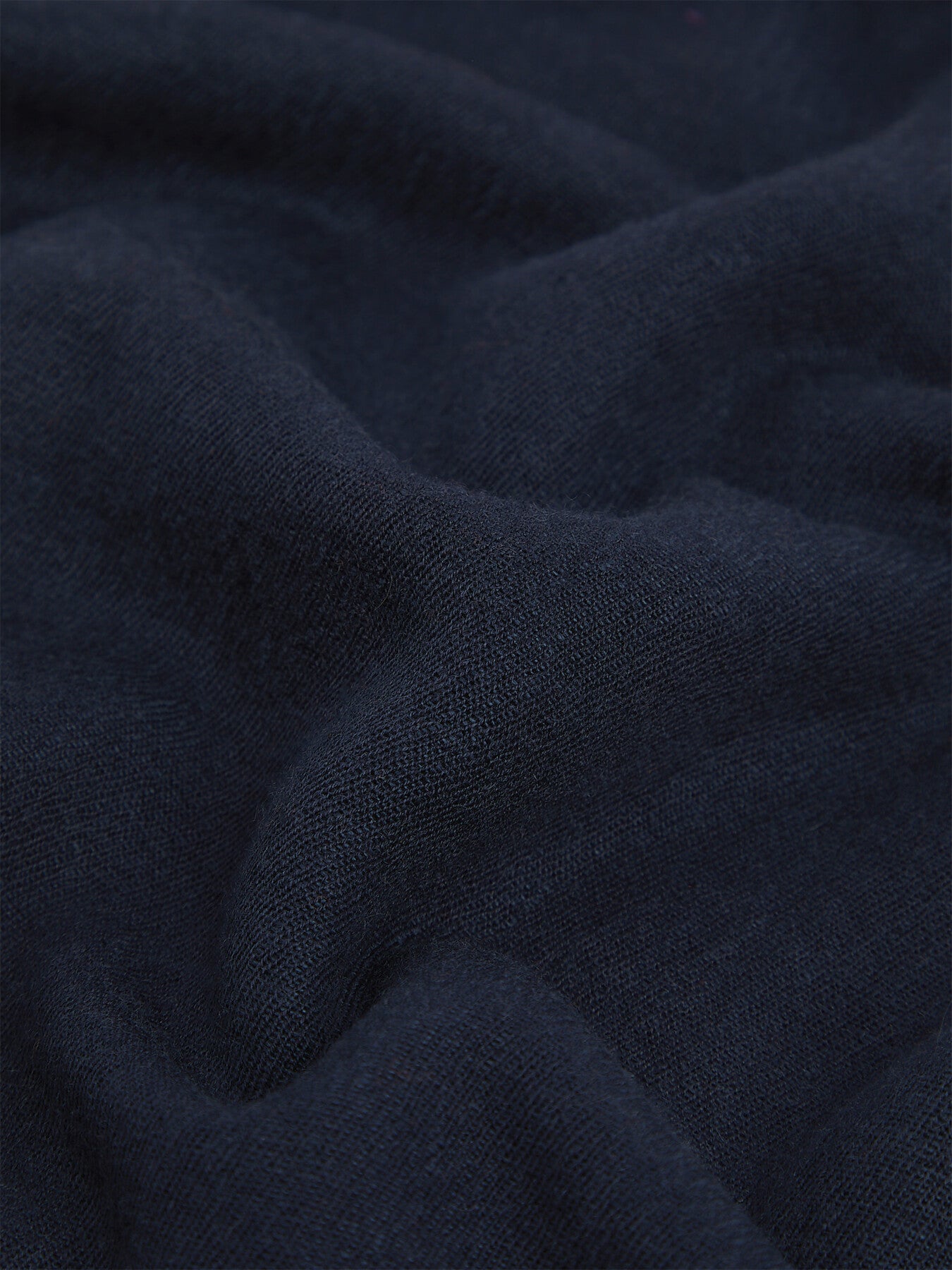 Cashmere Silk Pashmina Tassel