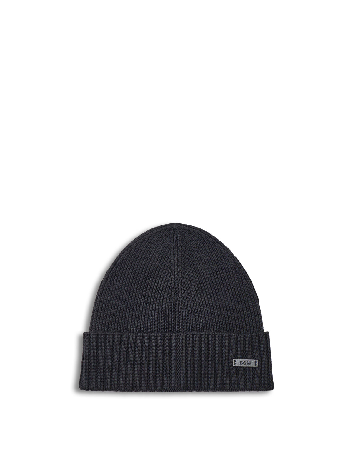 Fati Wool Beanie Hat