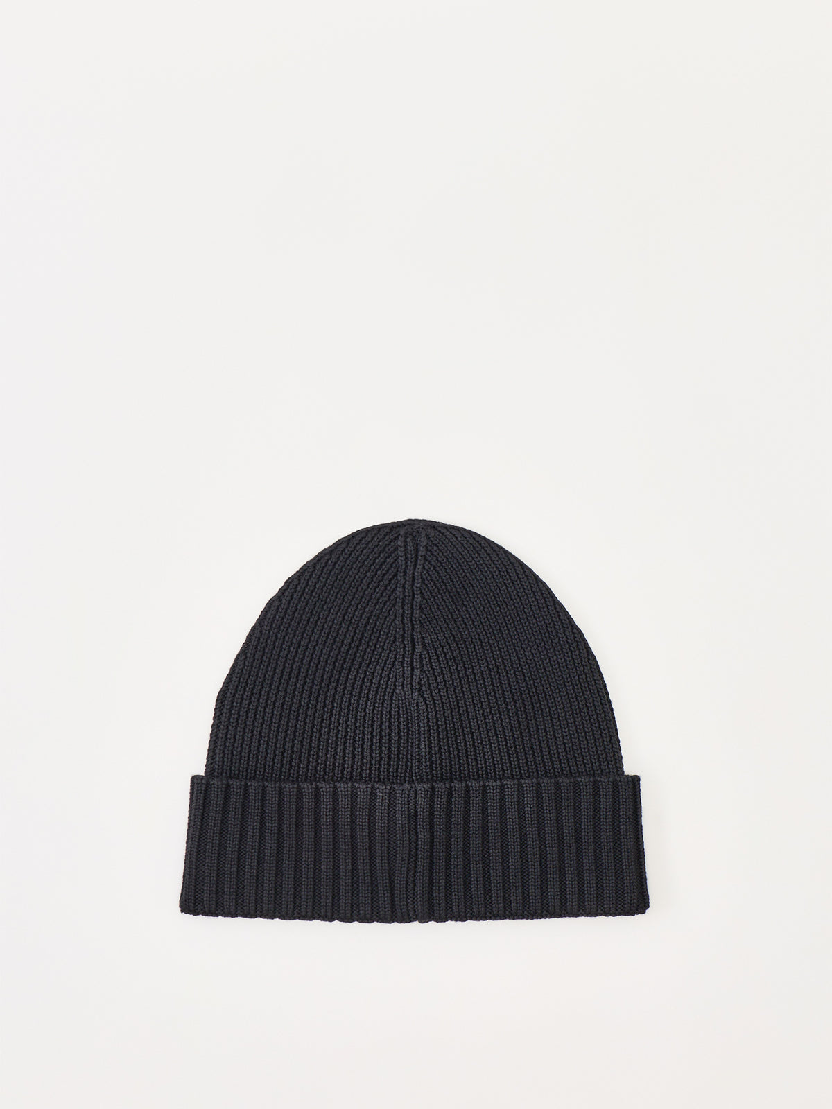 Fati Wool Beanie Hat