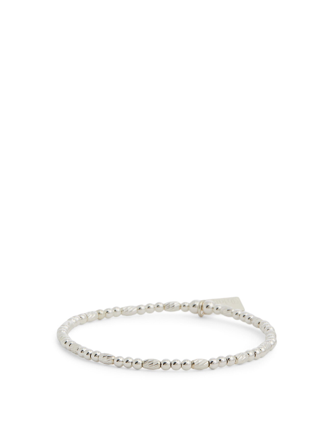Dainty Sparkle Bracelet