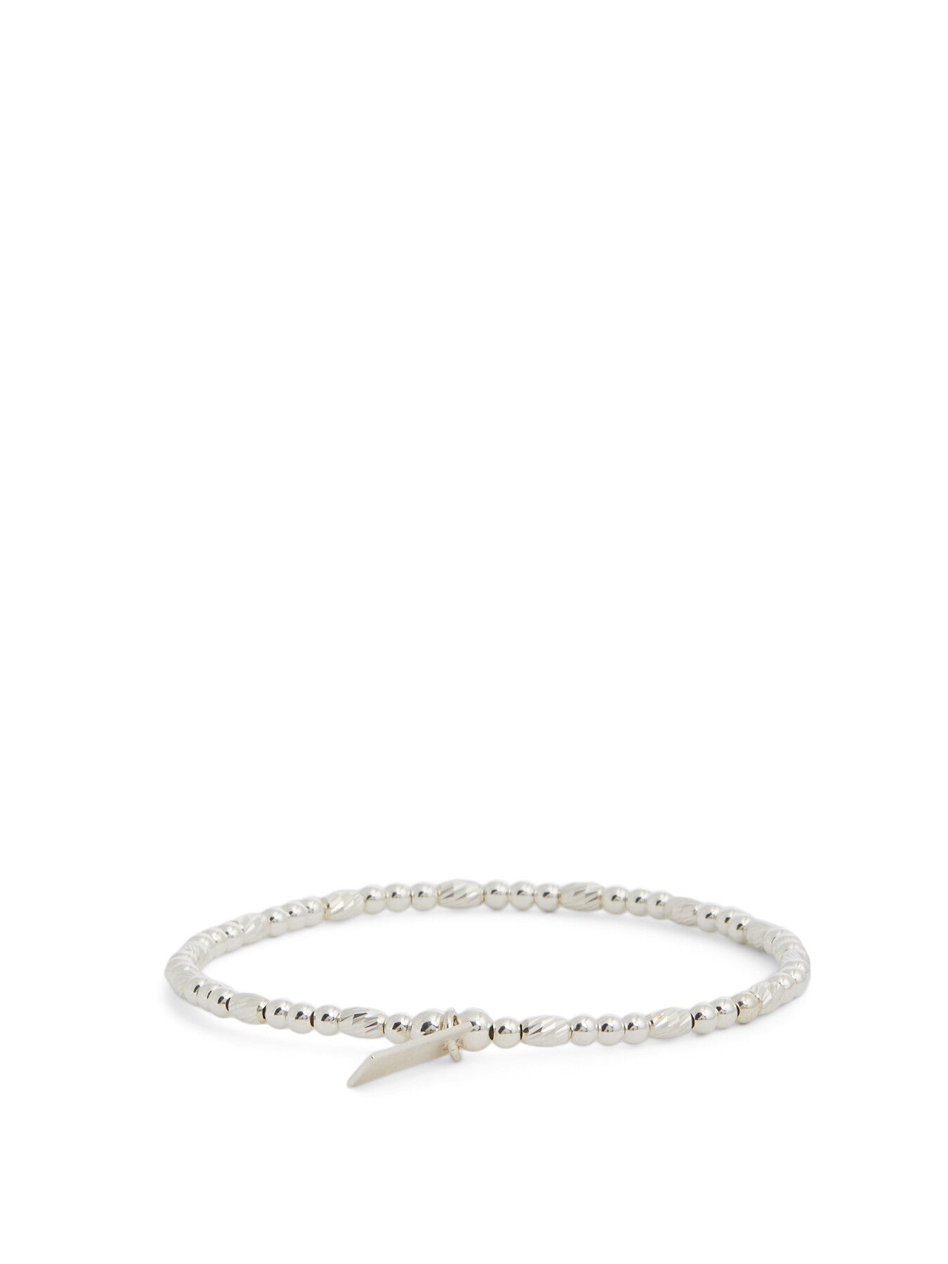 Dainty Sparkle Bracelet