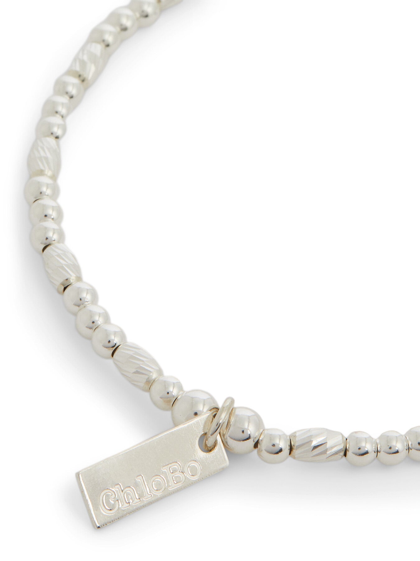 Dainty Sparkle Bracelet