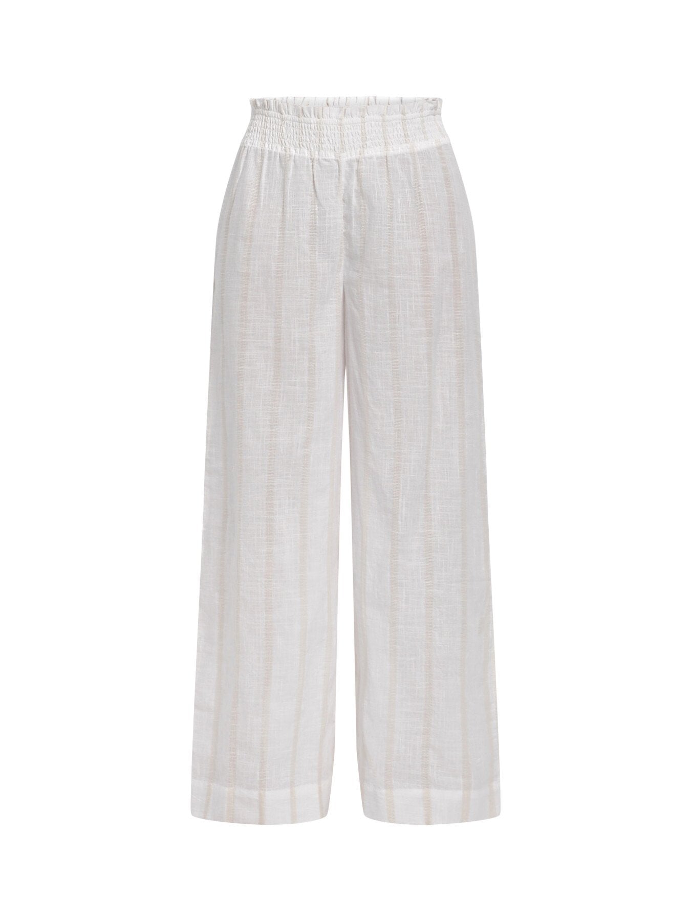 Robina PJ Pant