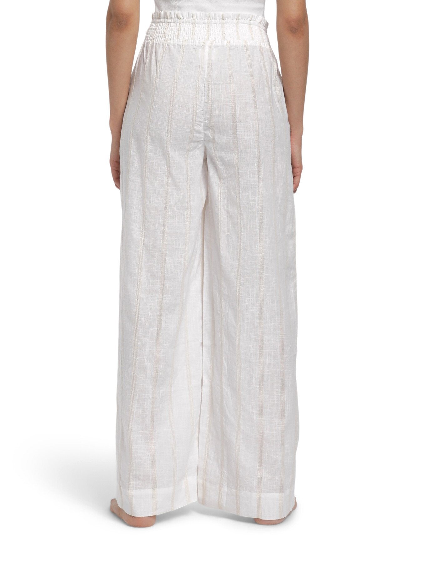 Robina PJ Pant