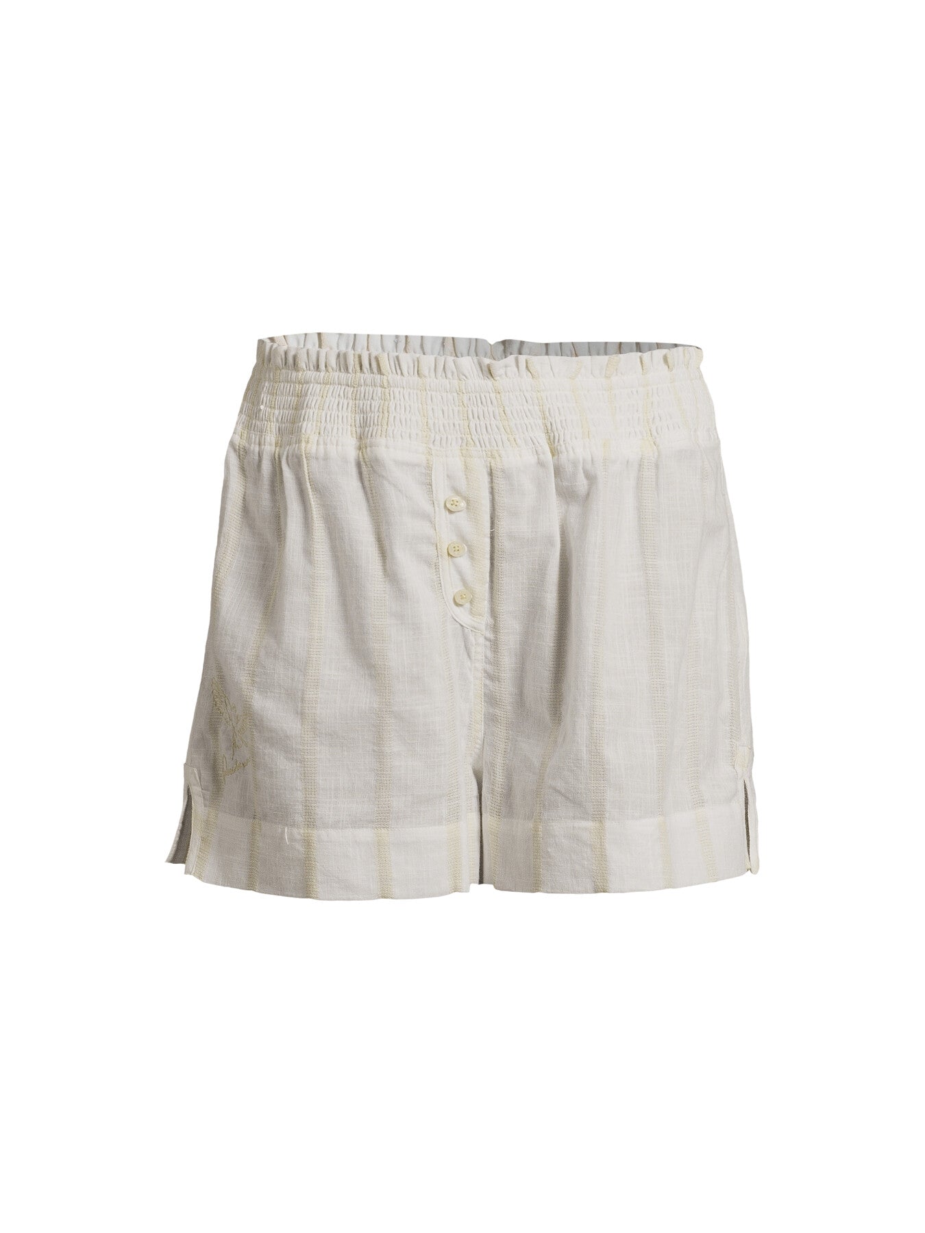 Lomandra PJ Short