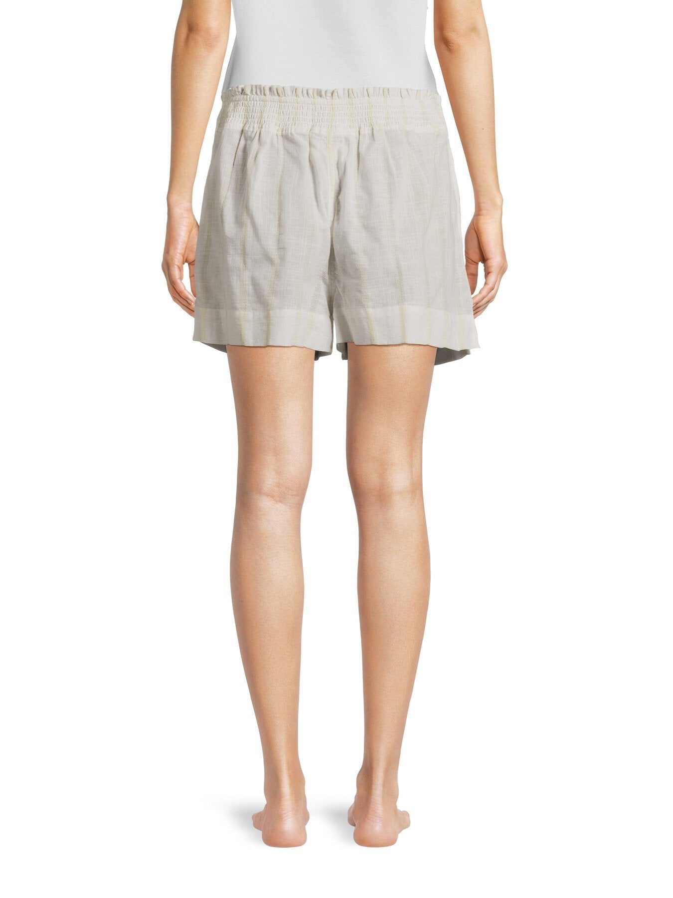 Lomandra PJ Short