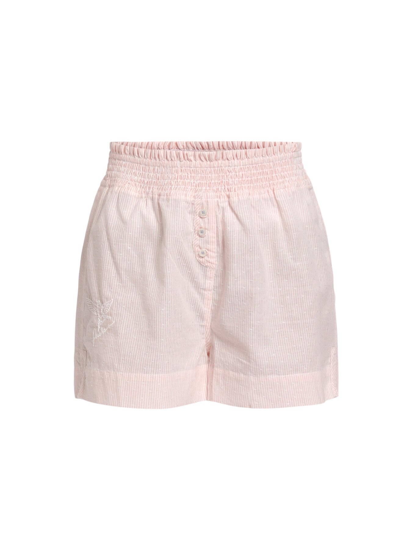 Lomandra PJ Short