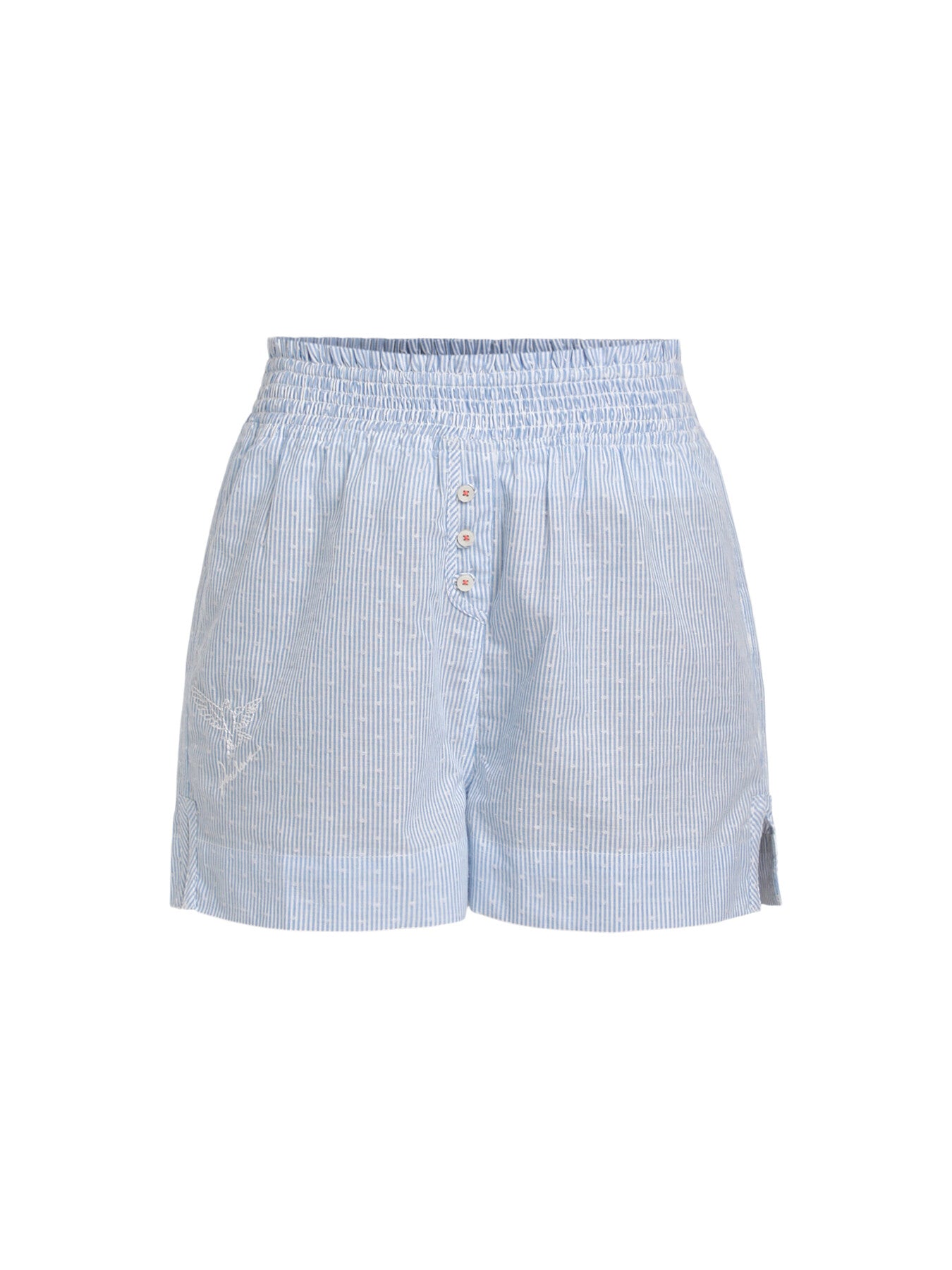 Lomandra PJ Short