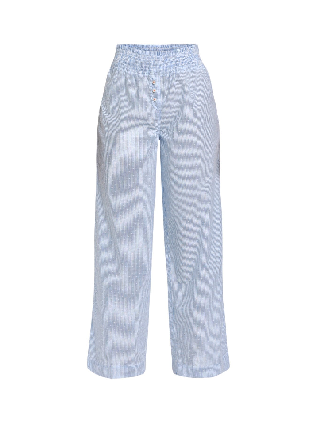 Chicory PJ Pant