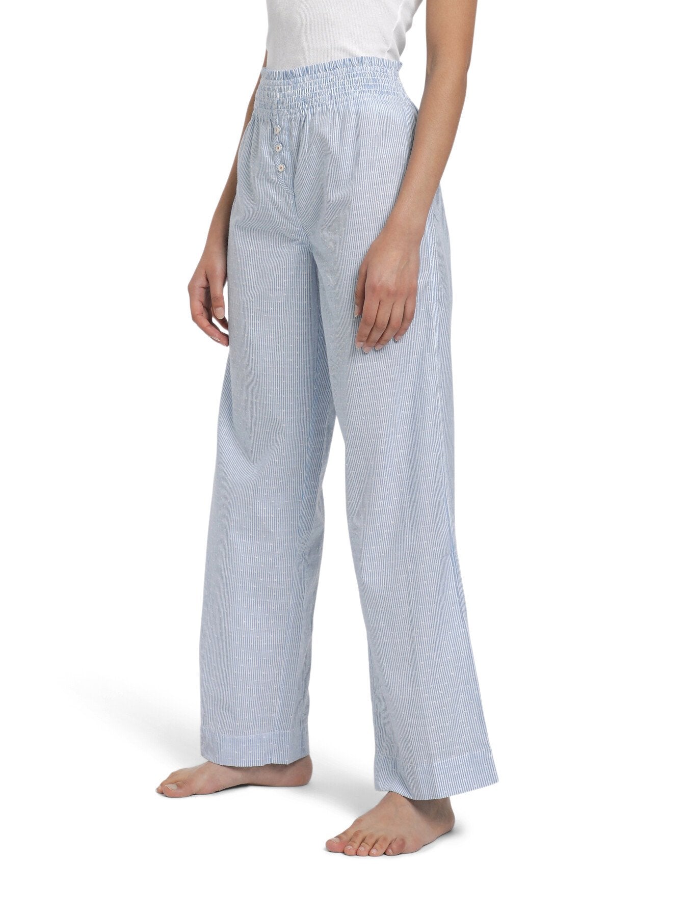 Chicory PJ Pant