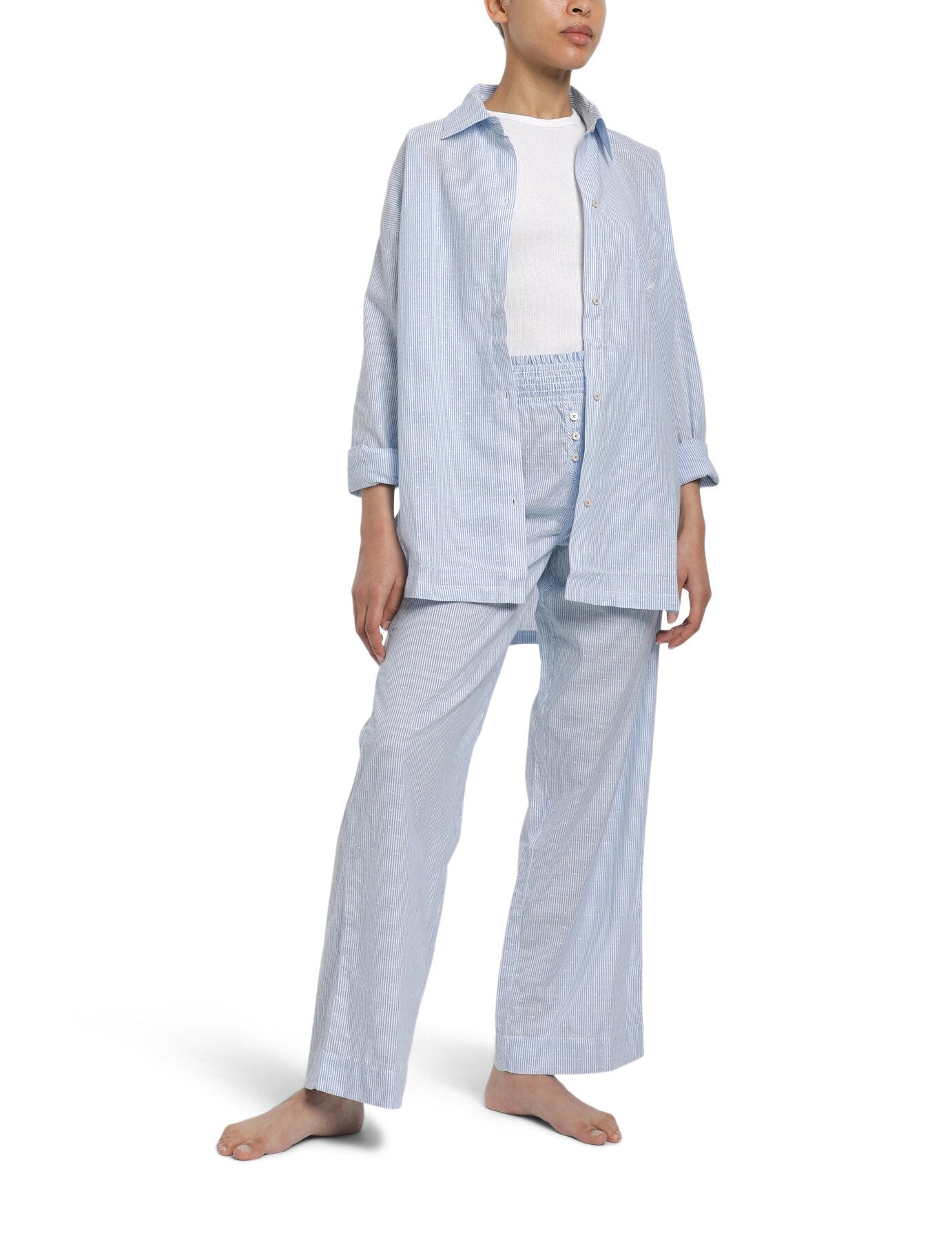 Chicory PJ Pant