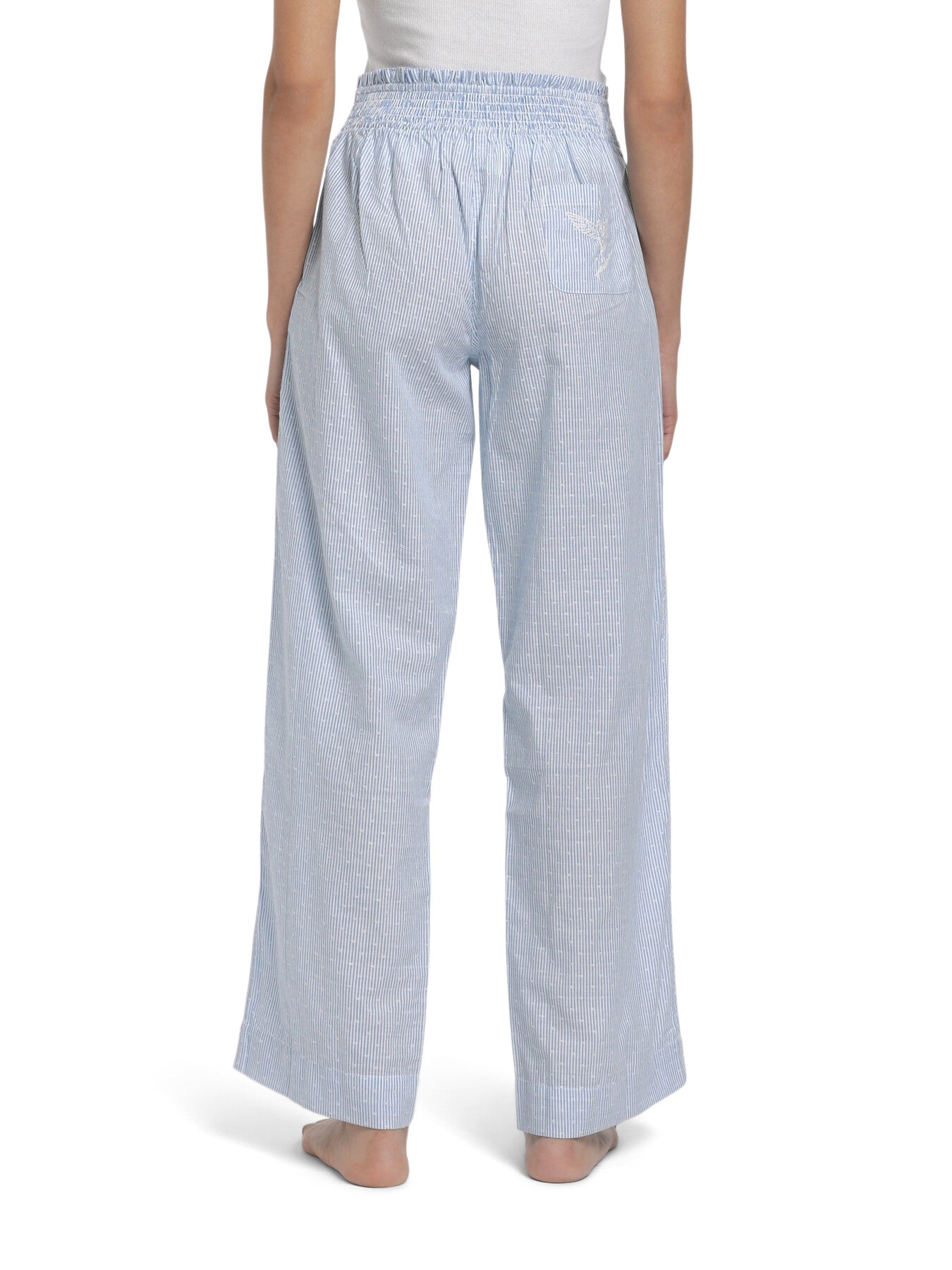 Chicory PJ Pant
