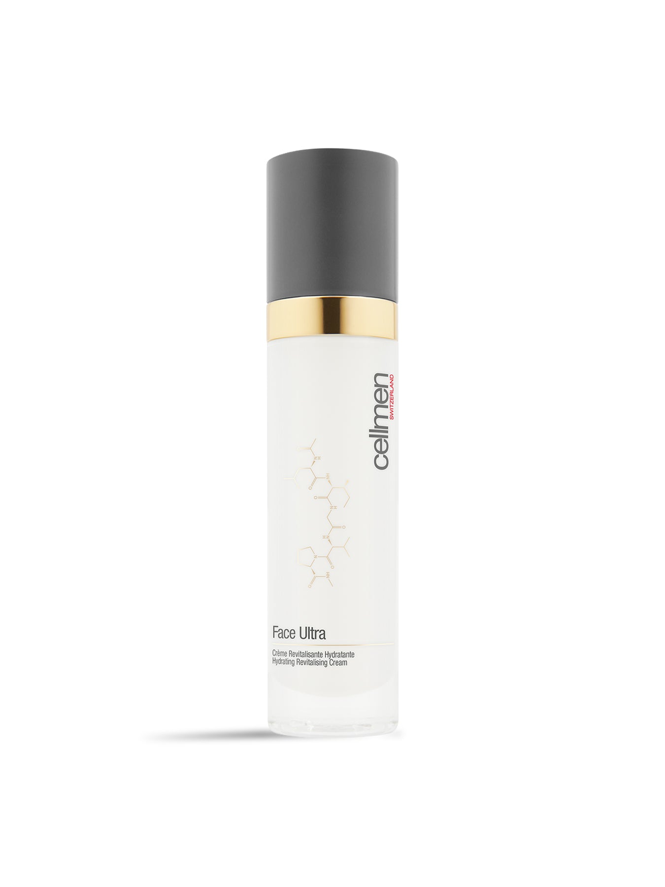 Cellmen Face Ultra Cream