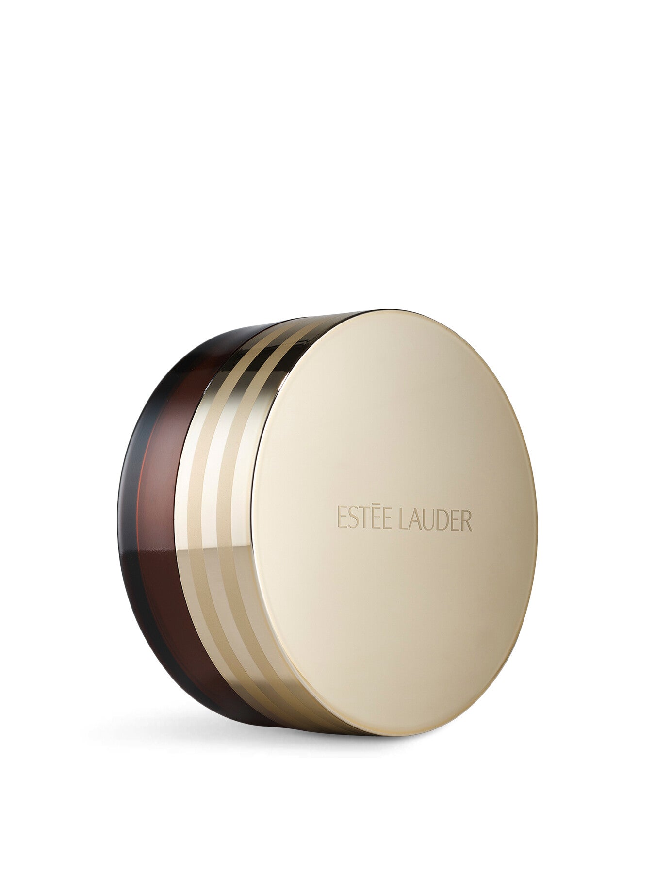 Advanced Night Repair Cleansing Balm 70ml