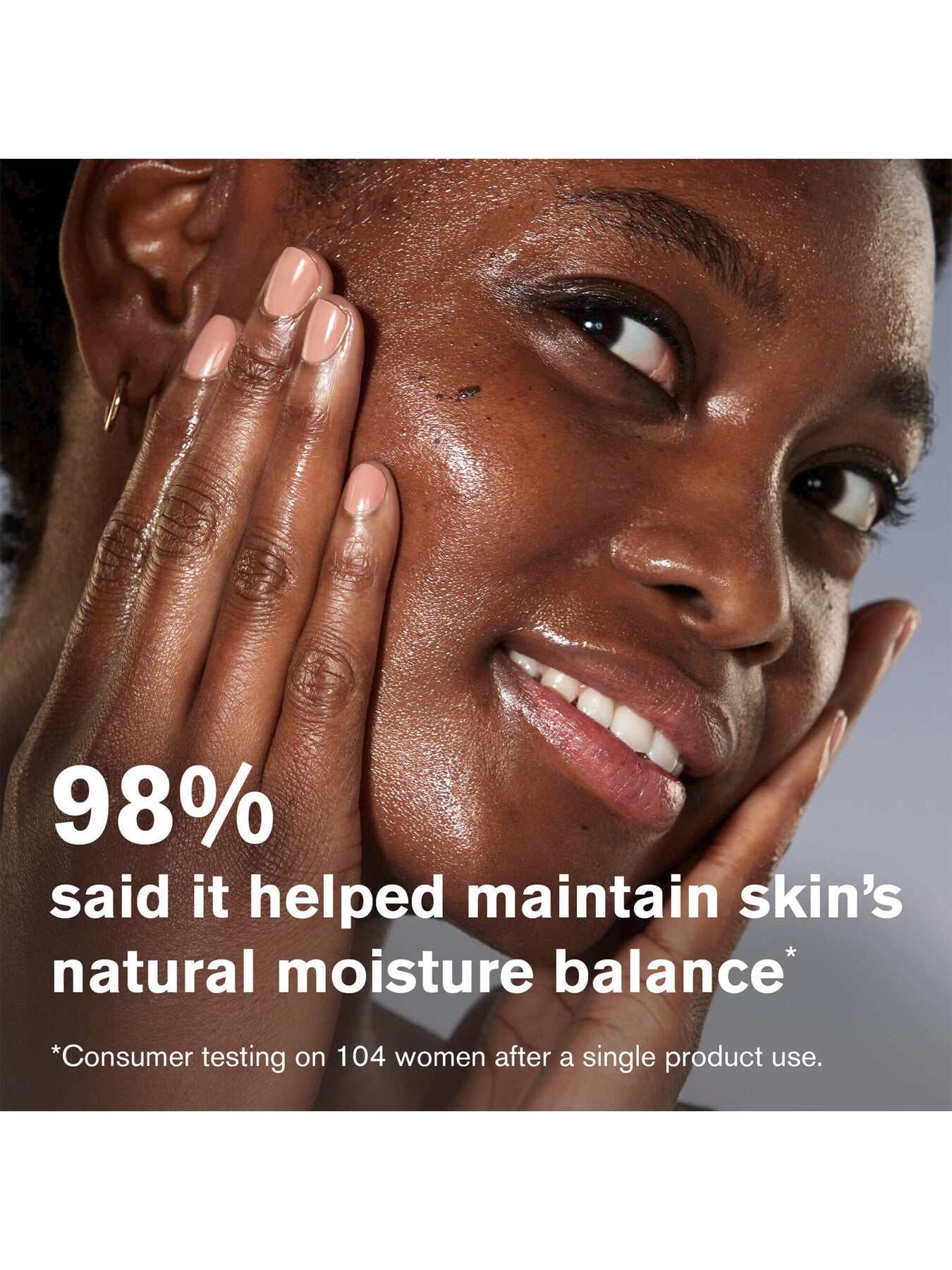 Advanced Night Repair Cleansing Balm 70ml