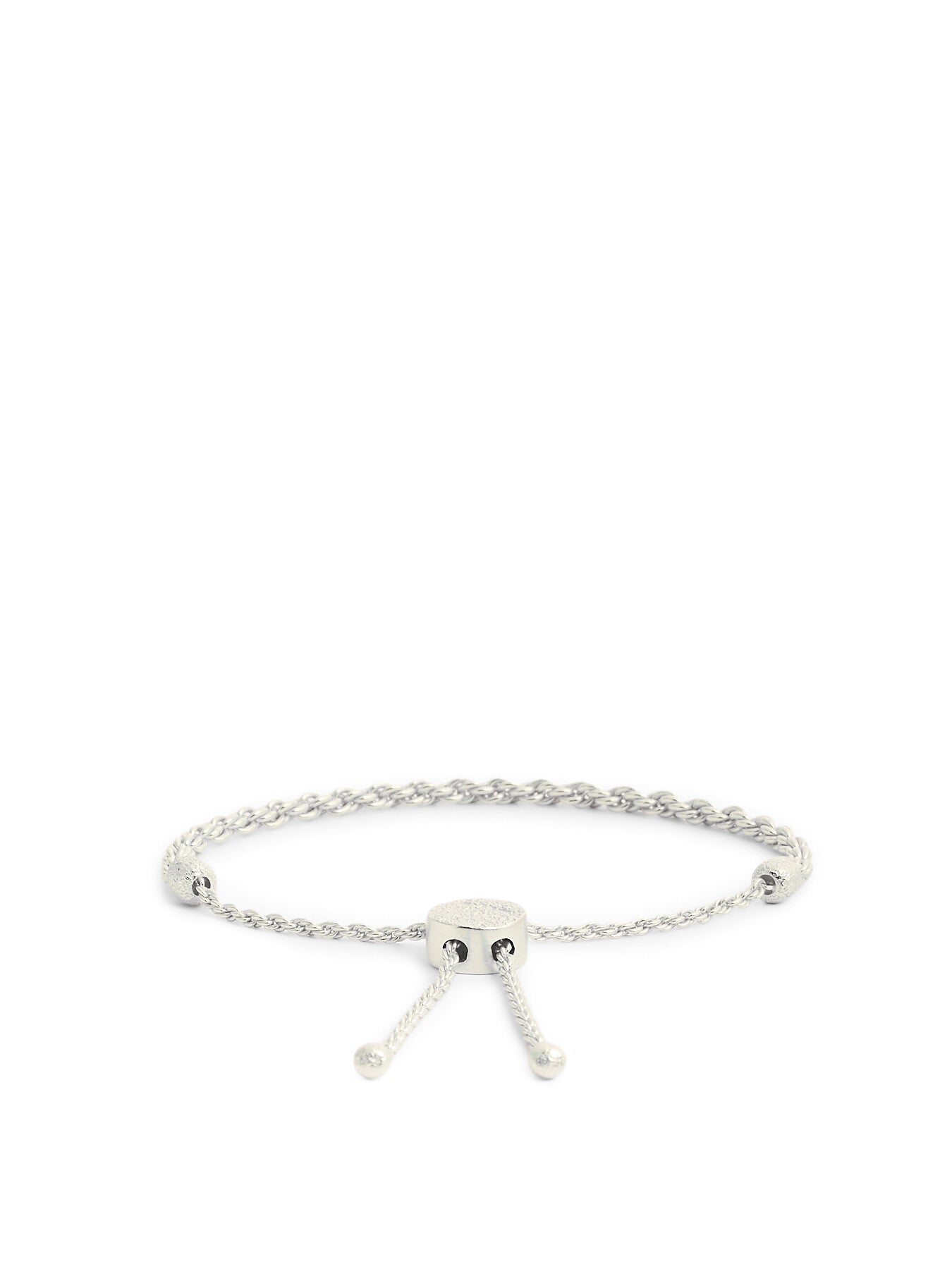 Freedom Bracelet