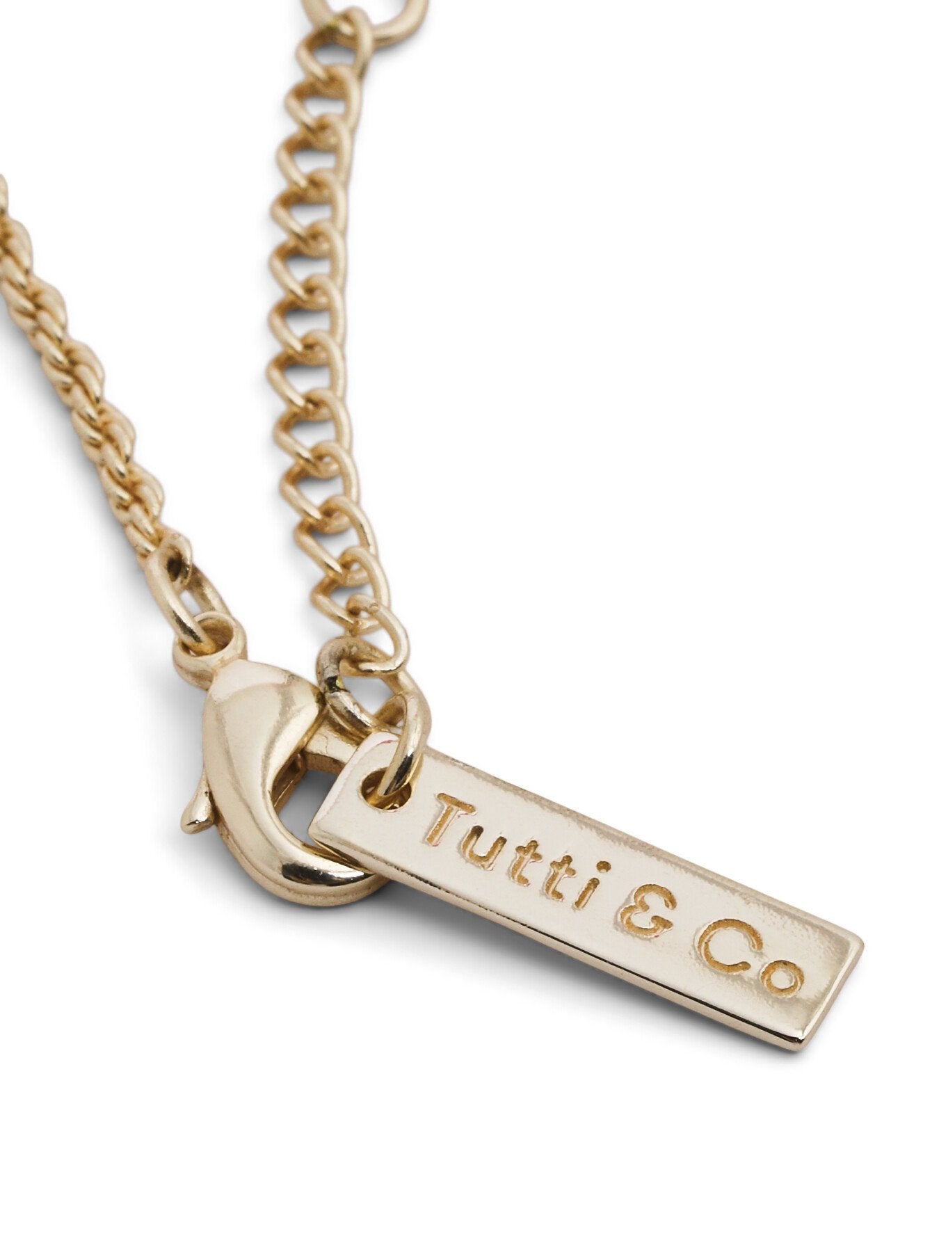 Freshwater Pearl Birthstone Bracelet