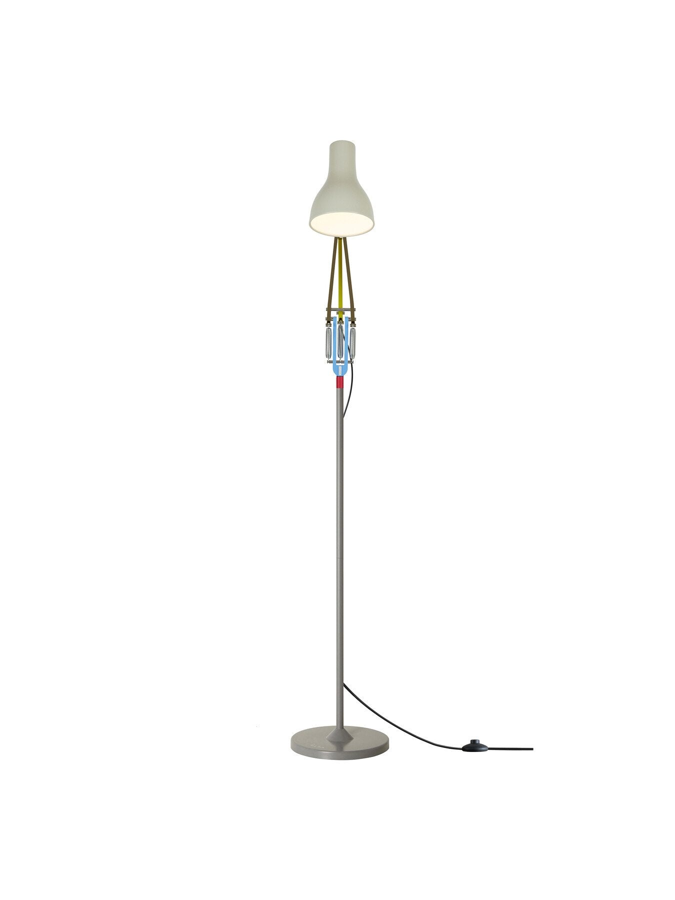 Floor Lamp Paul Smith Edition