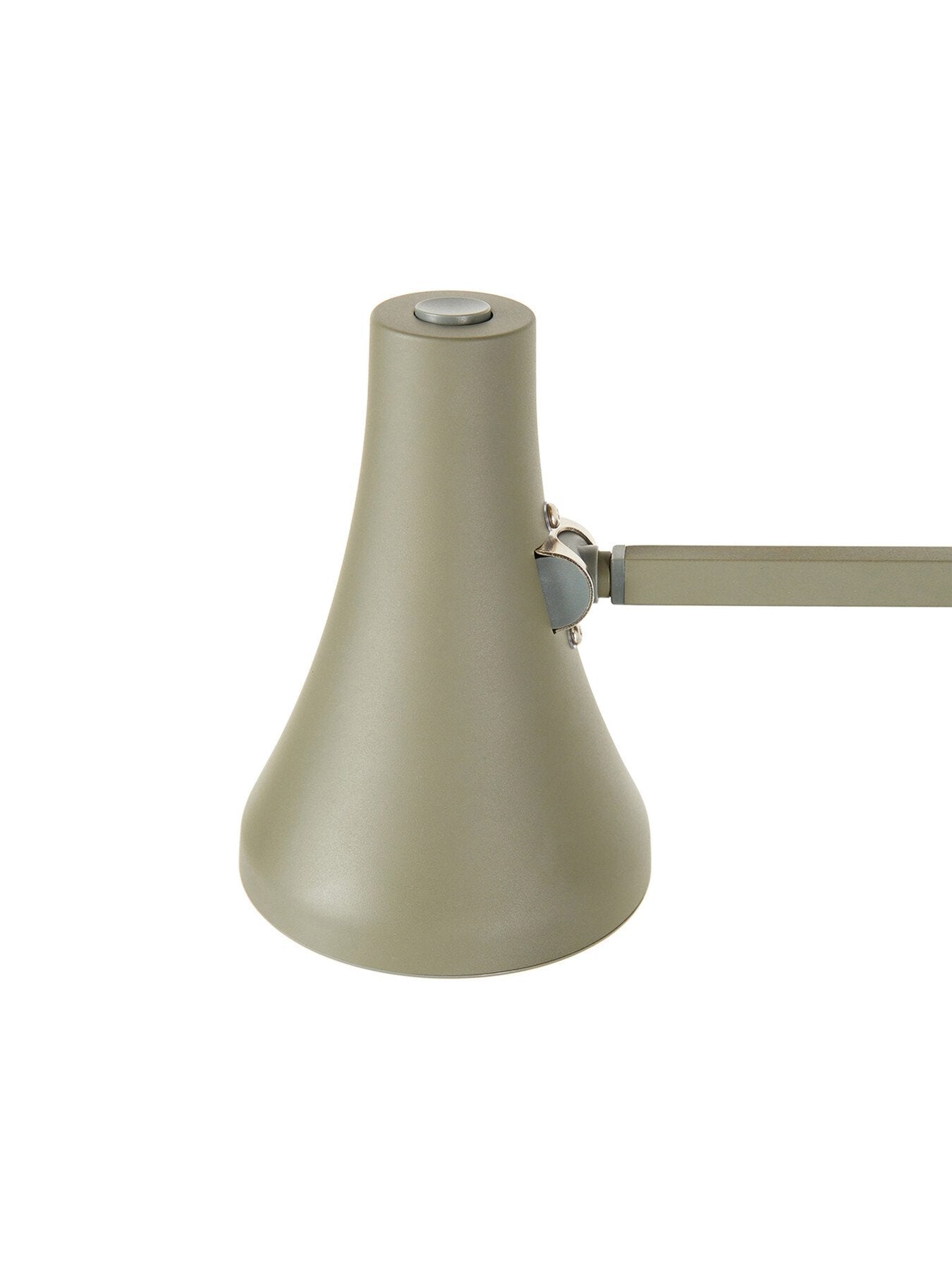 90 Mini Lamp Kelp Green