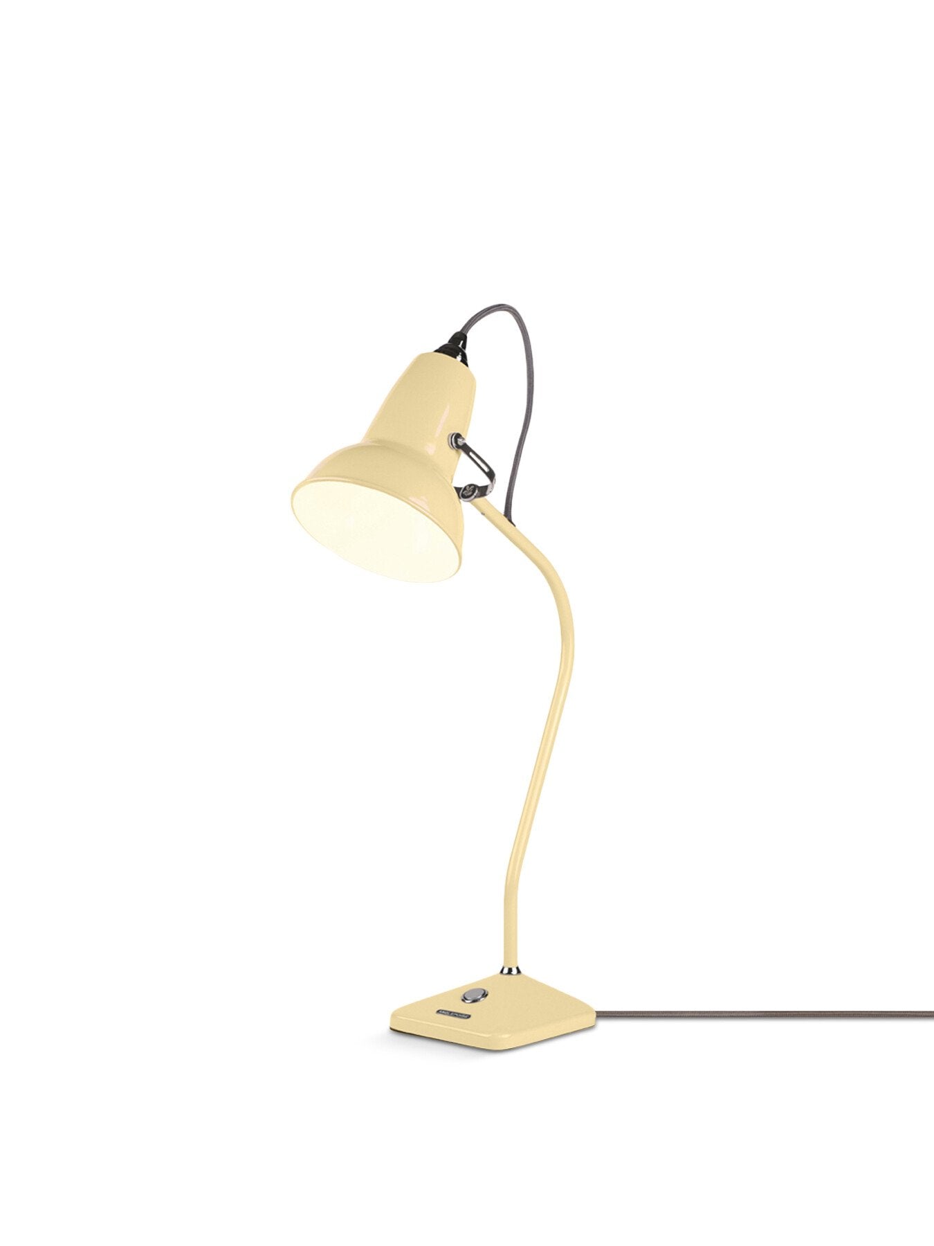 Original 1227 Mini Table Lamp NT