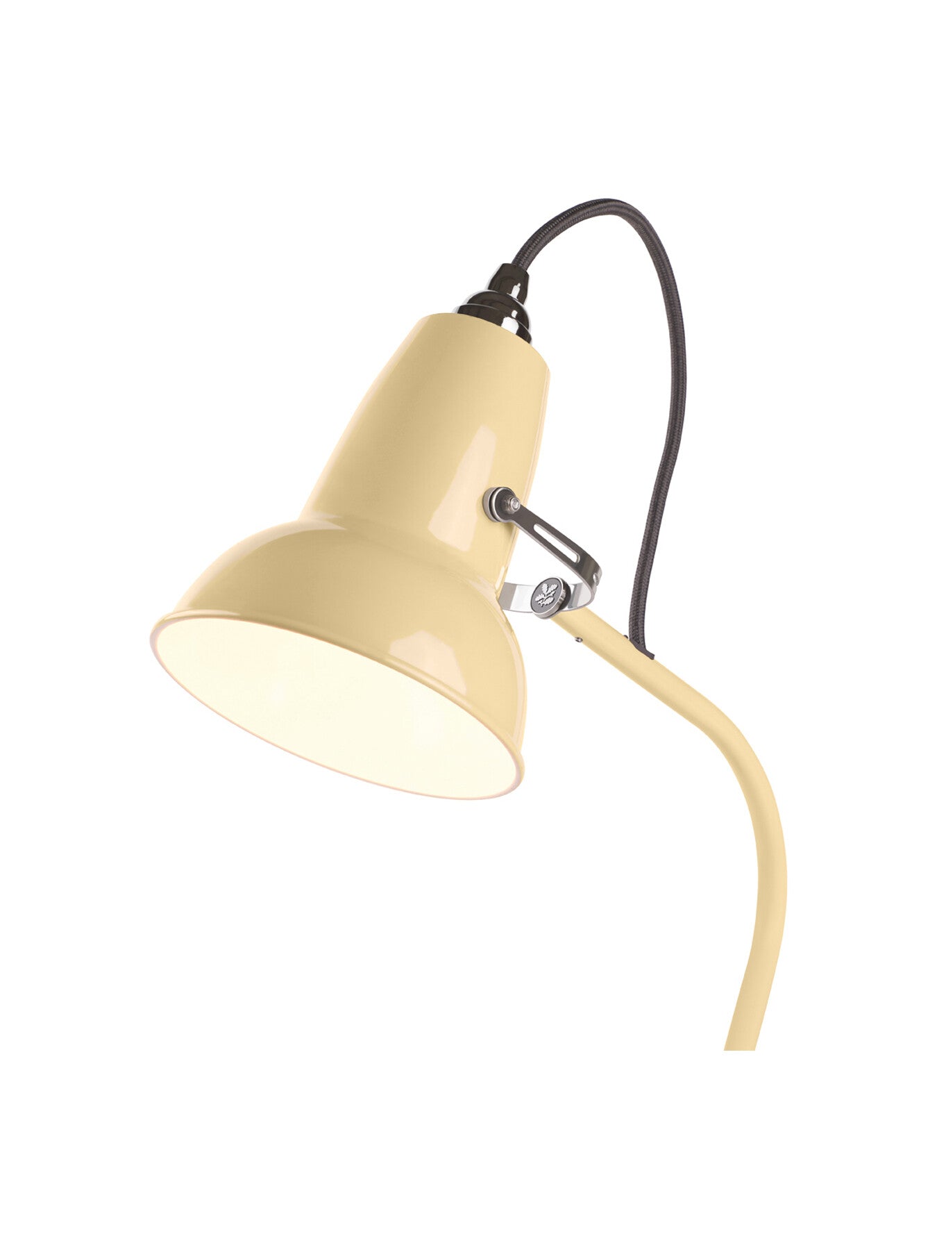 Original 1227 Mini Table Lamp NT