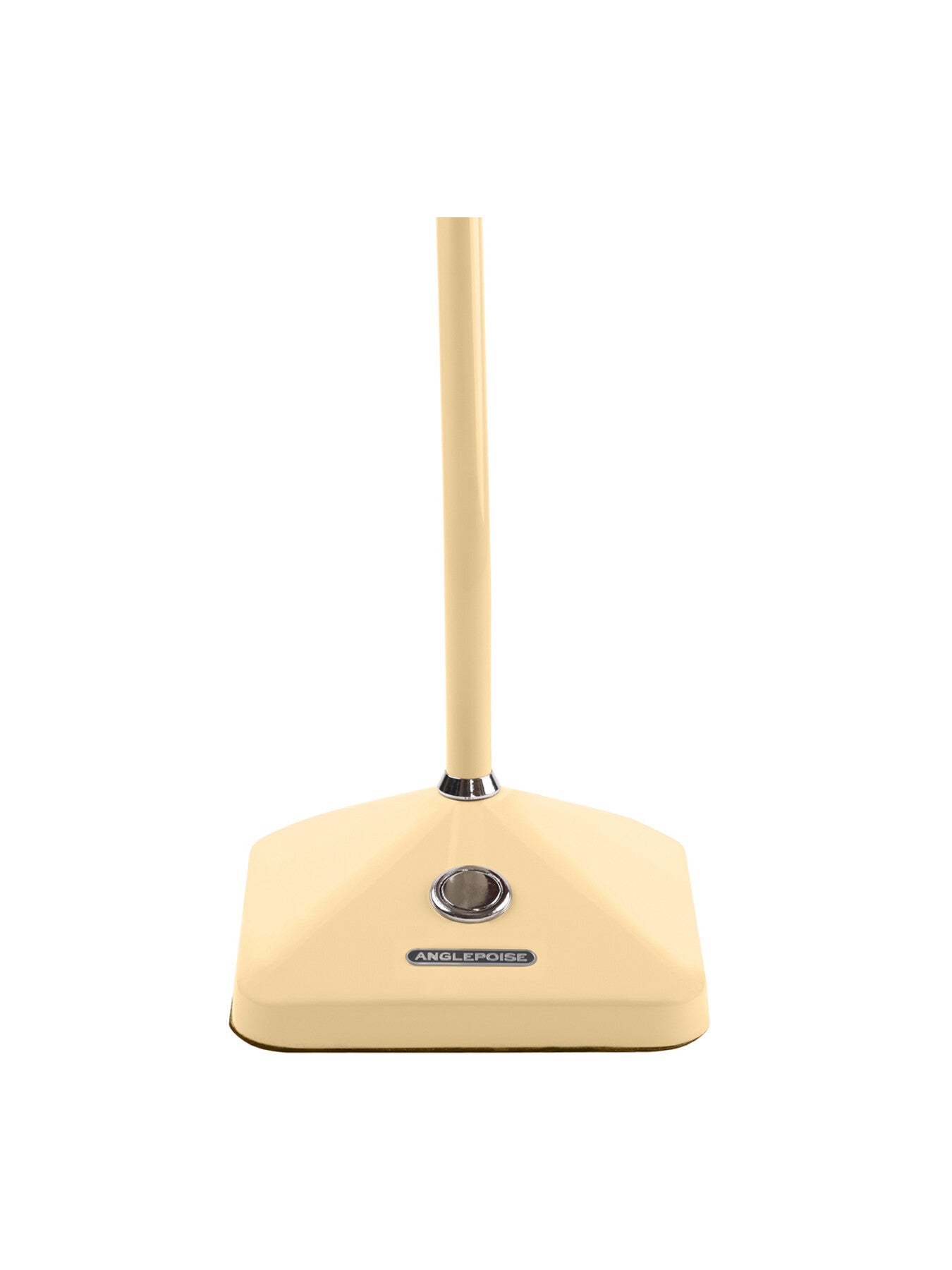 Original 1227 Mini Table Lamp NT