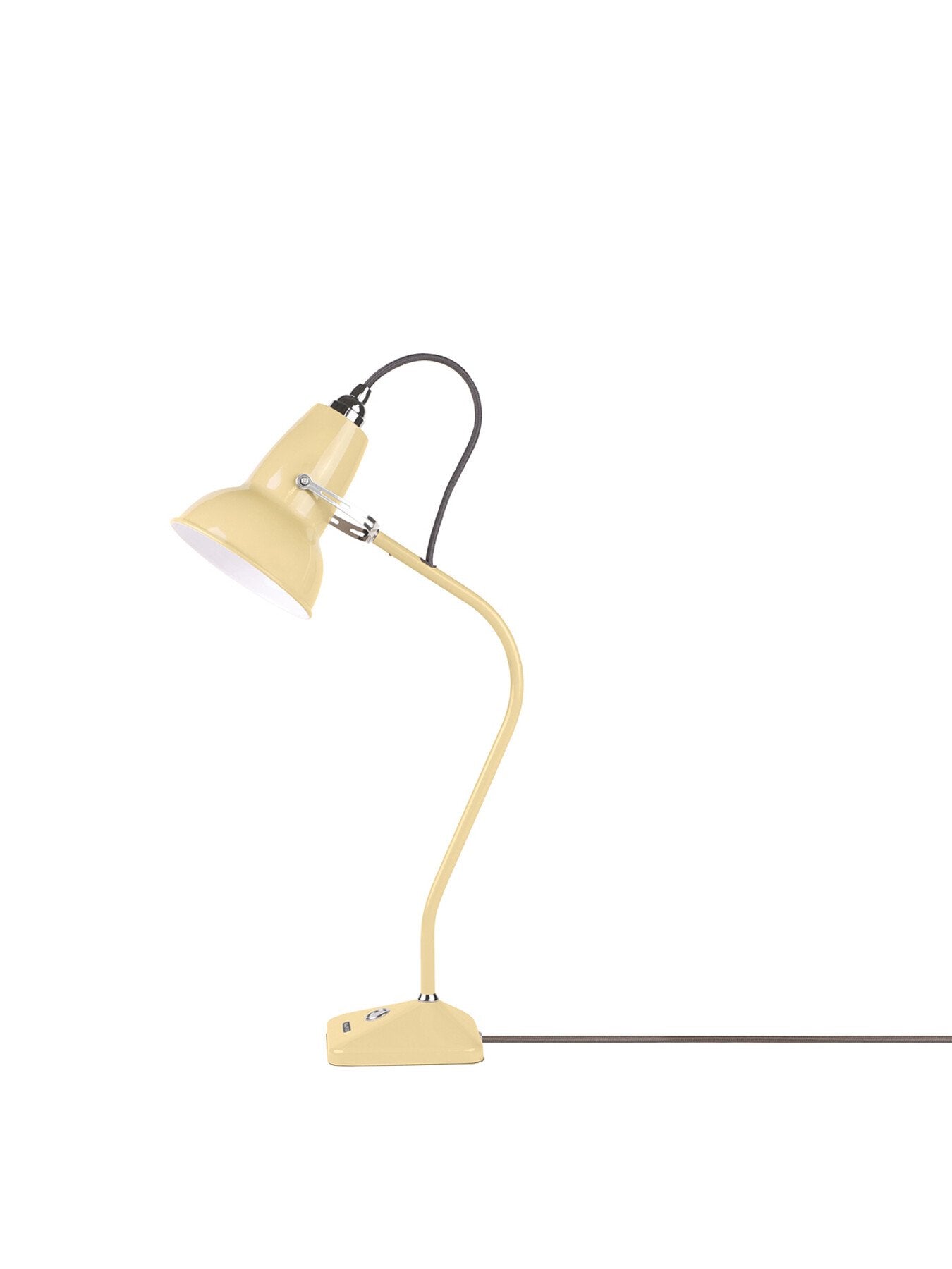 Original 1227 Mini Table Lamp NT