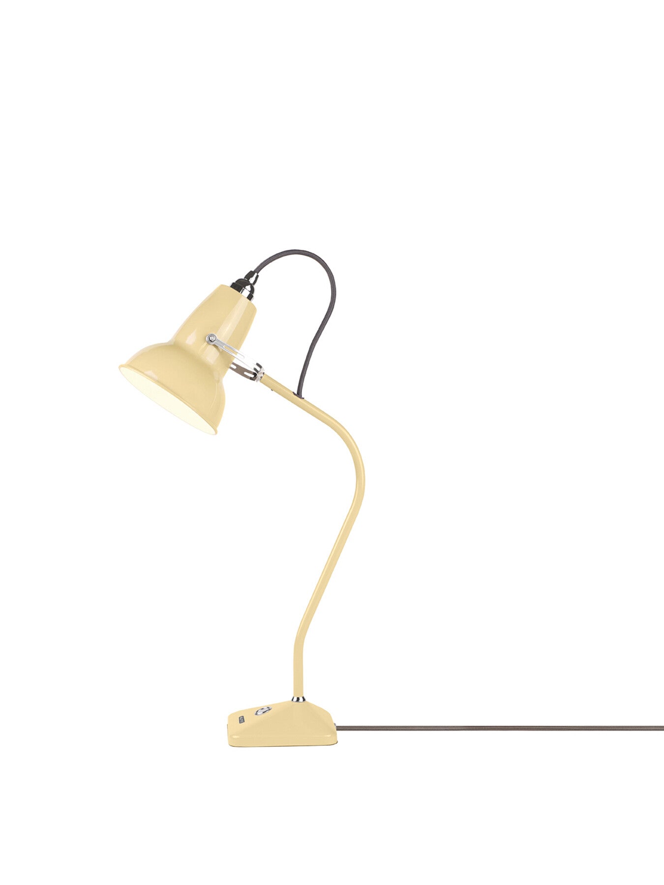 Original 1227 Mini Table Lamp NT